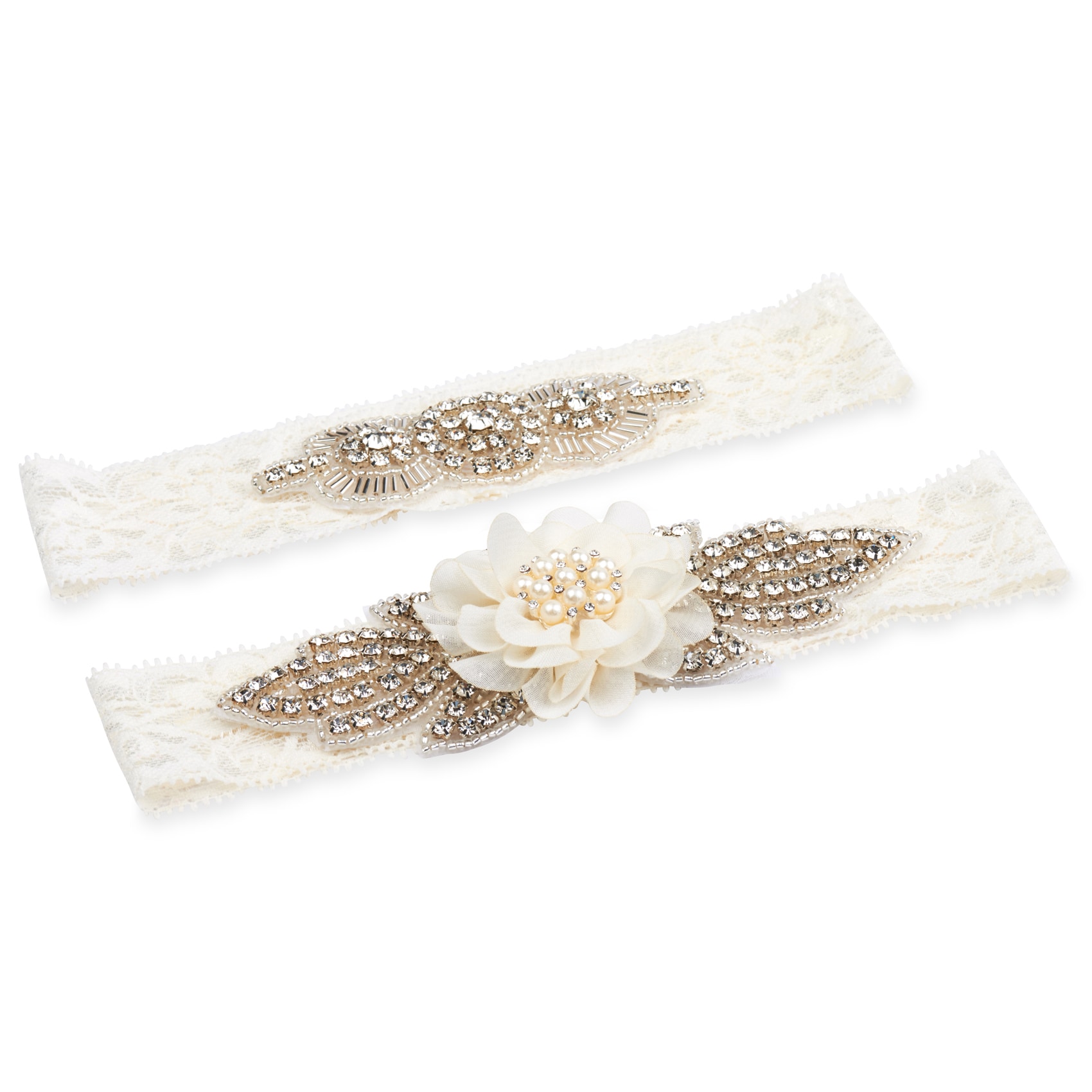 bridal products photography bridal photography