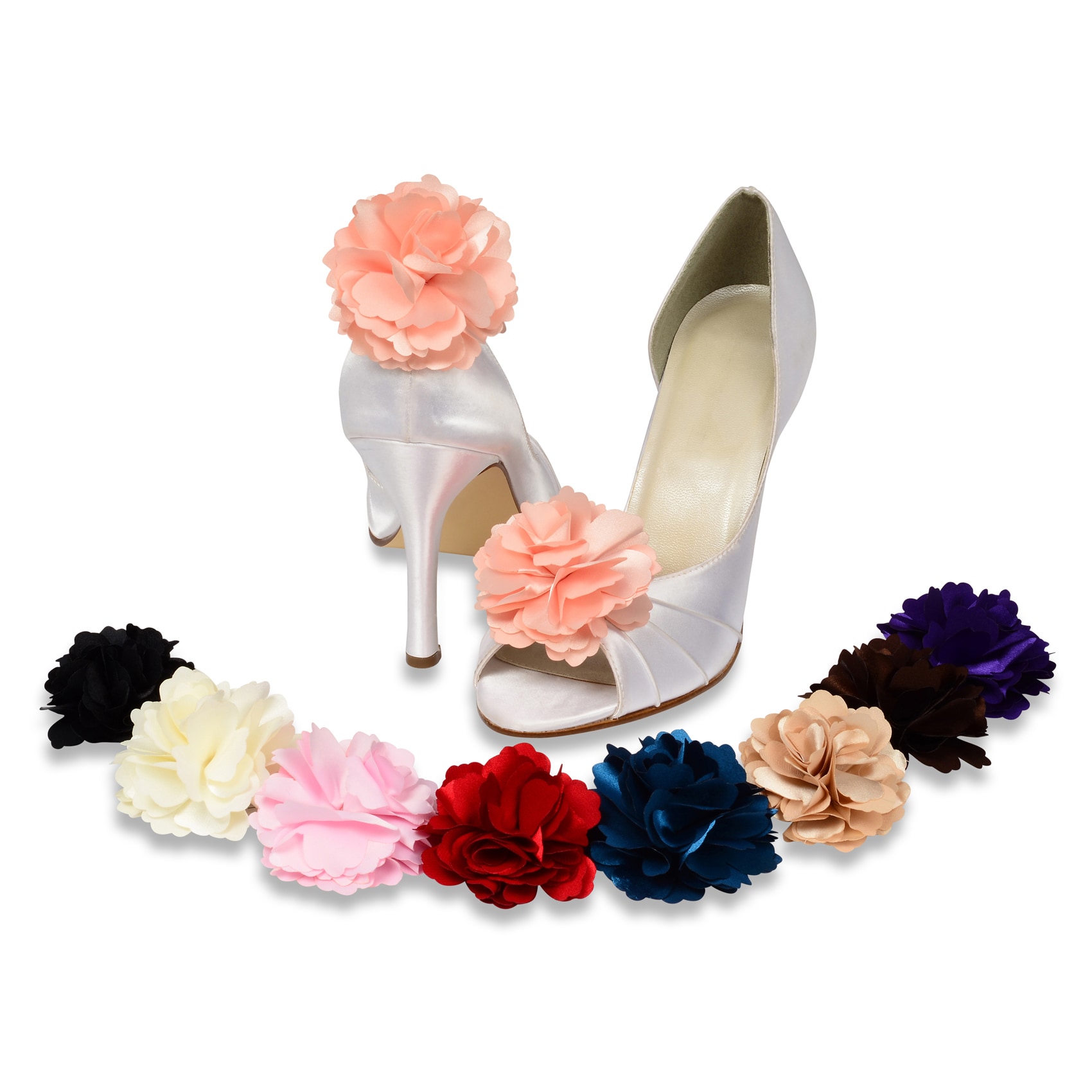 bridal products photography bridal photography