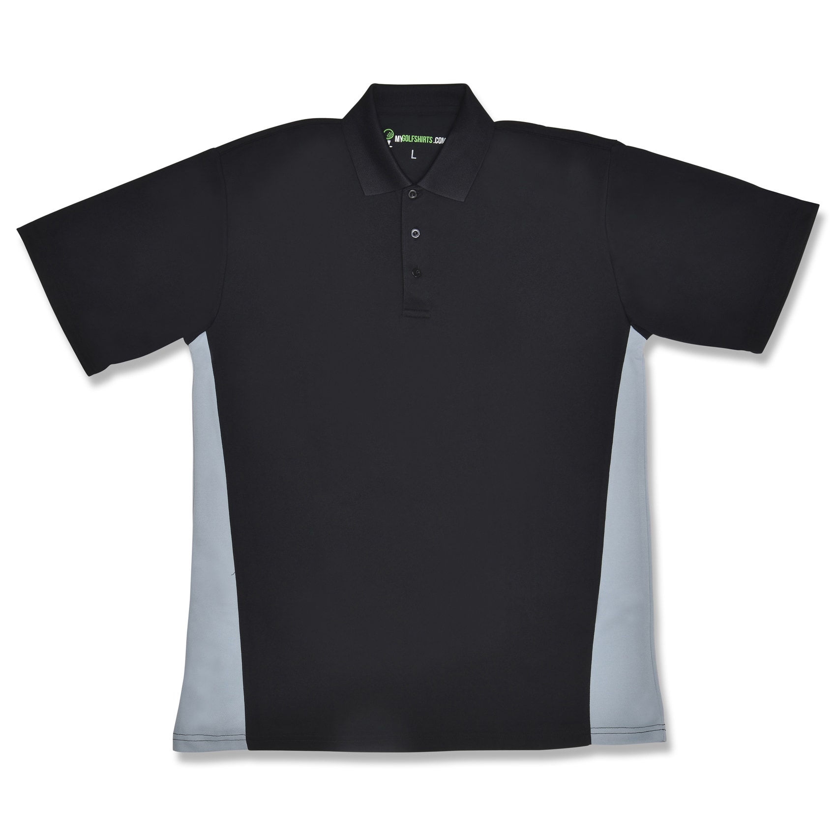 Clothing Product Photography Clothing Product Photography