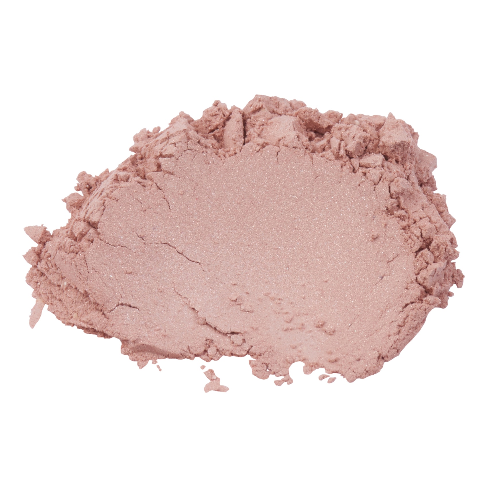 beauty product photography