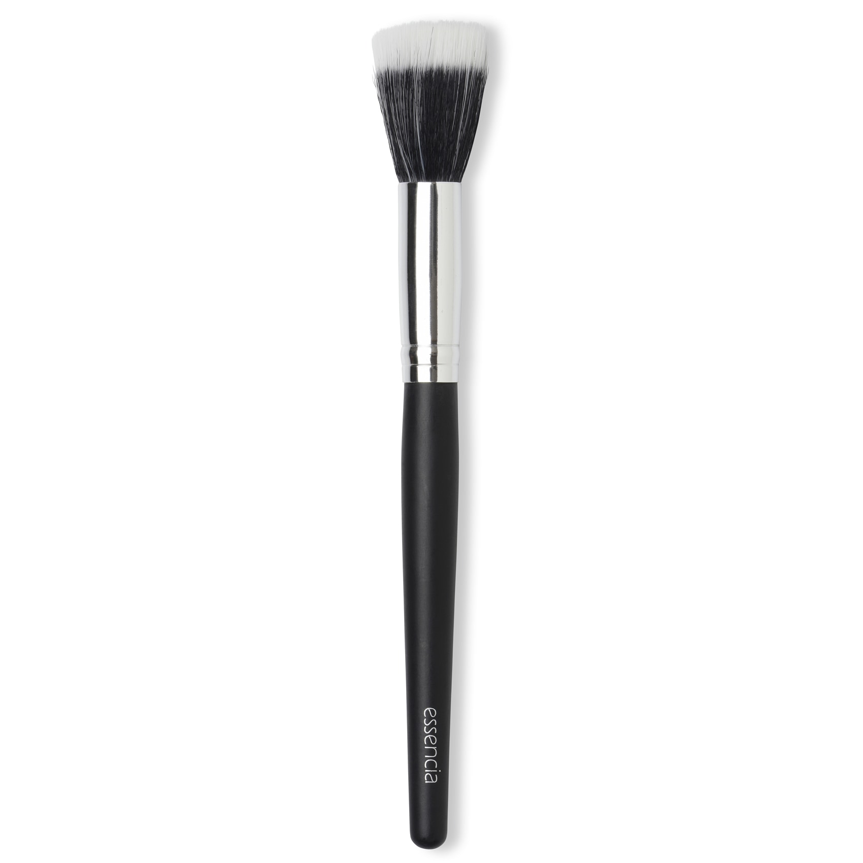 makeup product photography