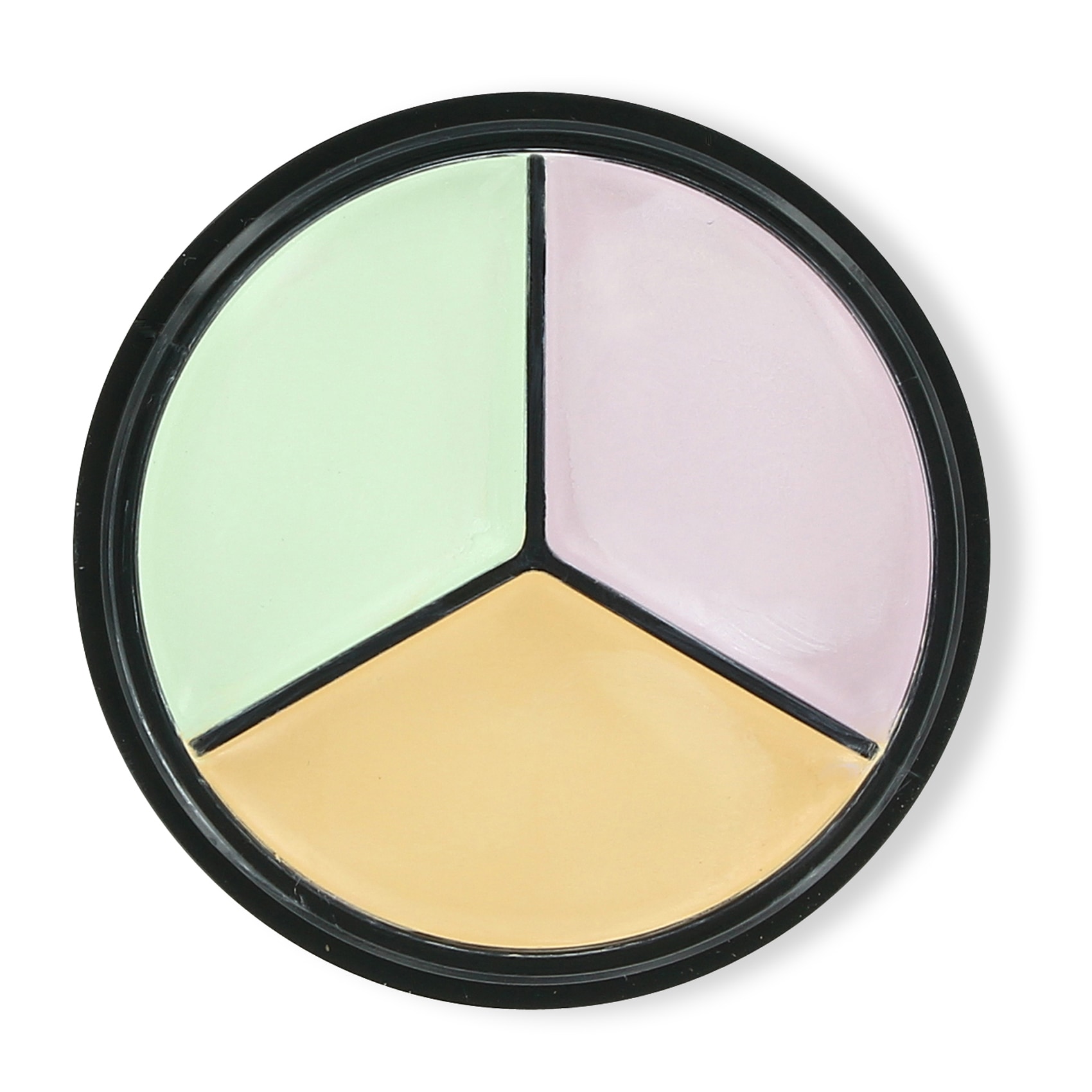 makeup product photography