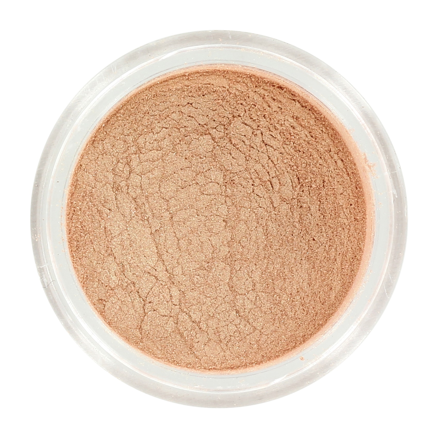 makeup product photography