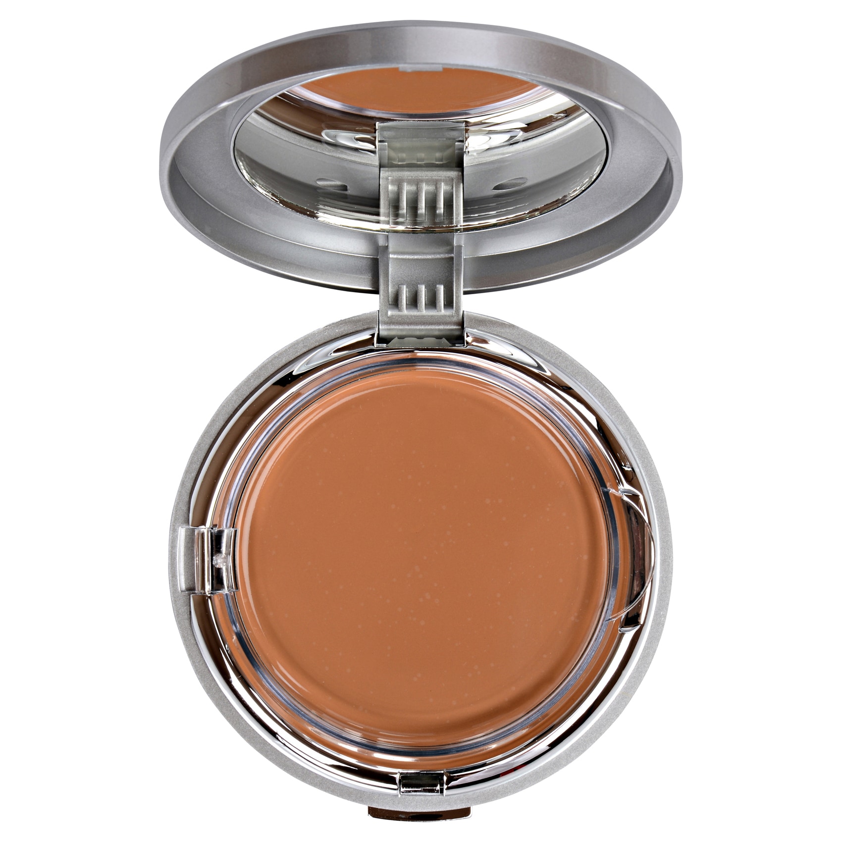 makeup product photography