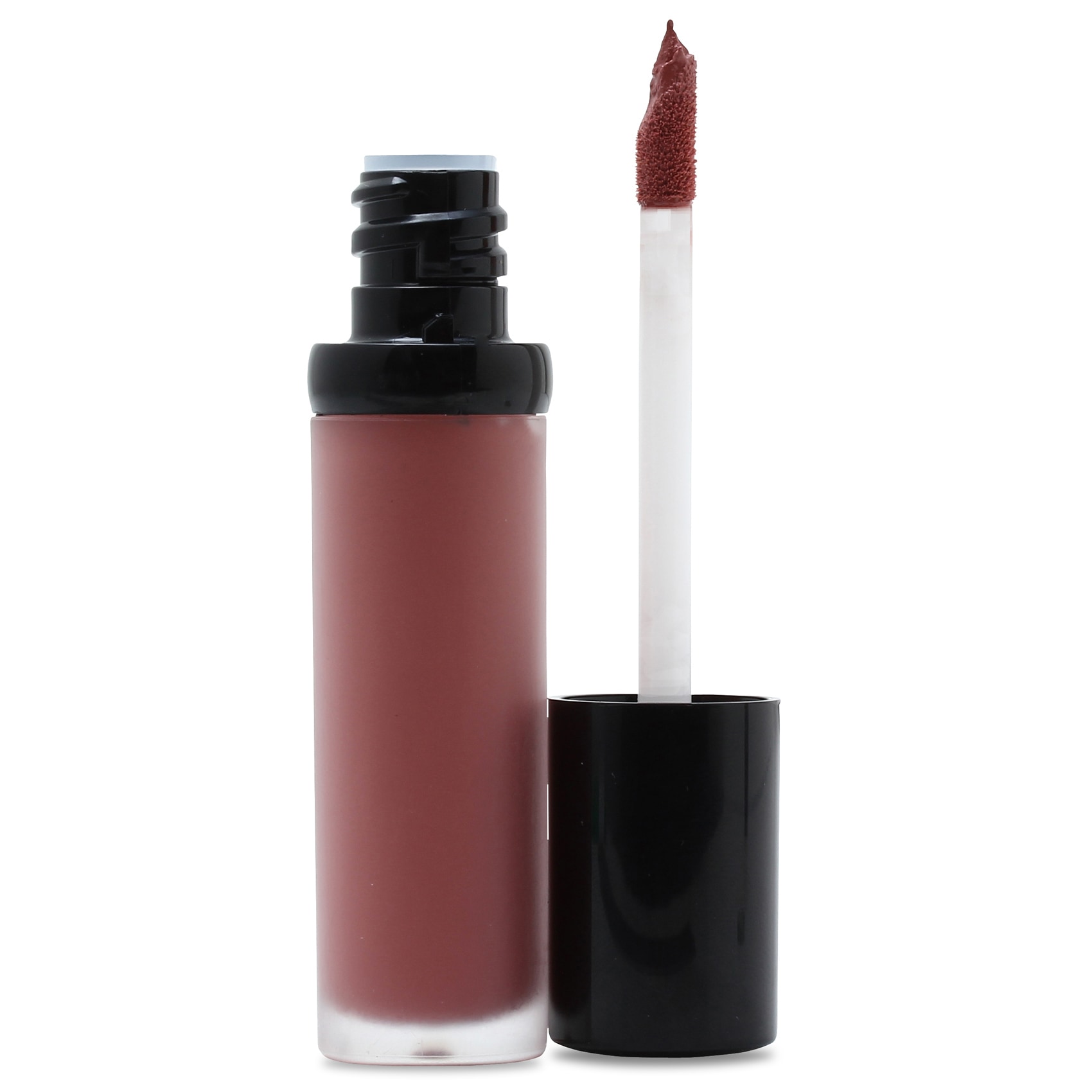 makeup product photography