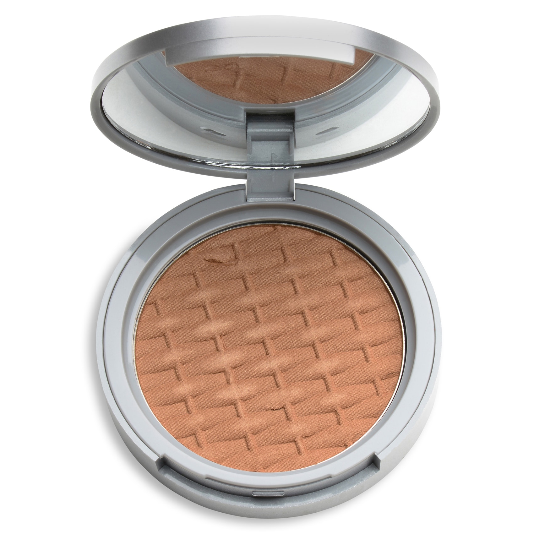 beauty product photography