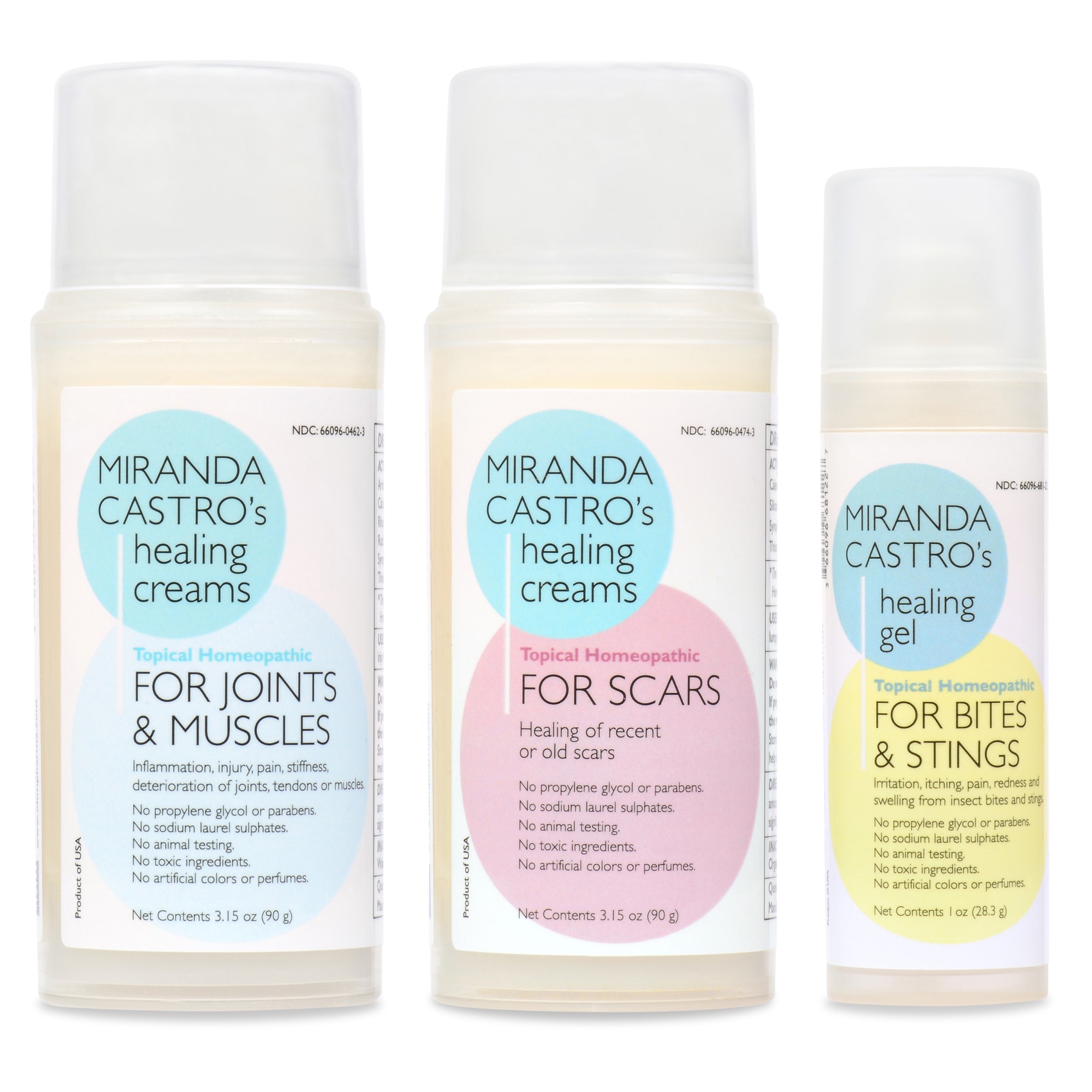 makeup product photography