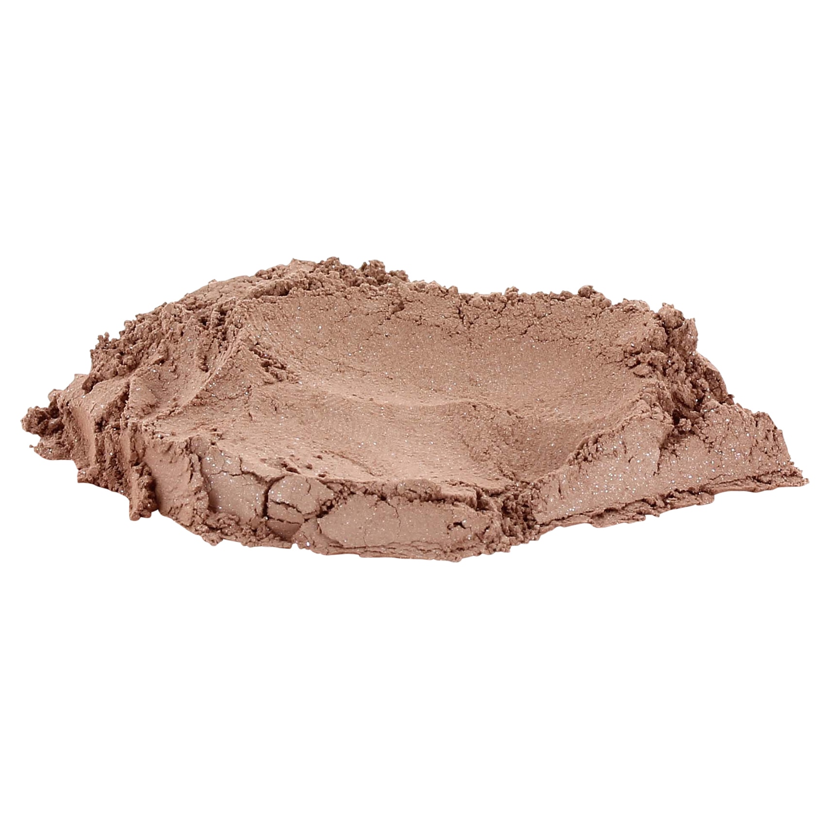 makeup product photography