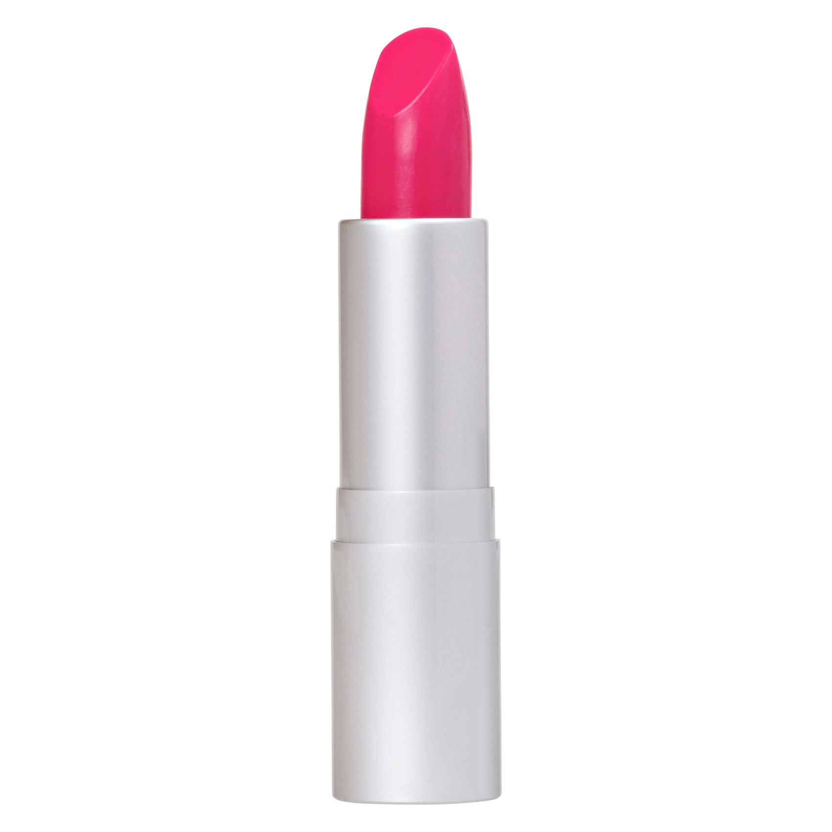 makeup product photography