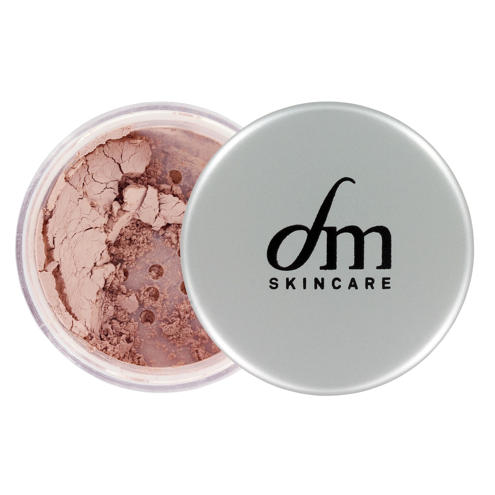 cosmetic product photography
