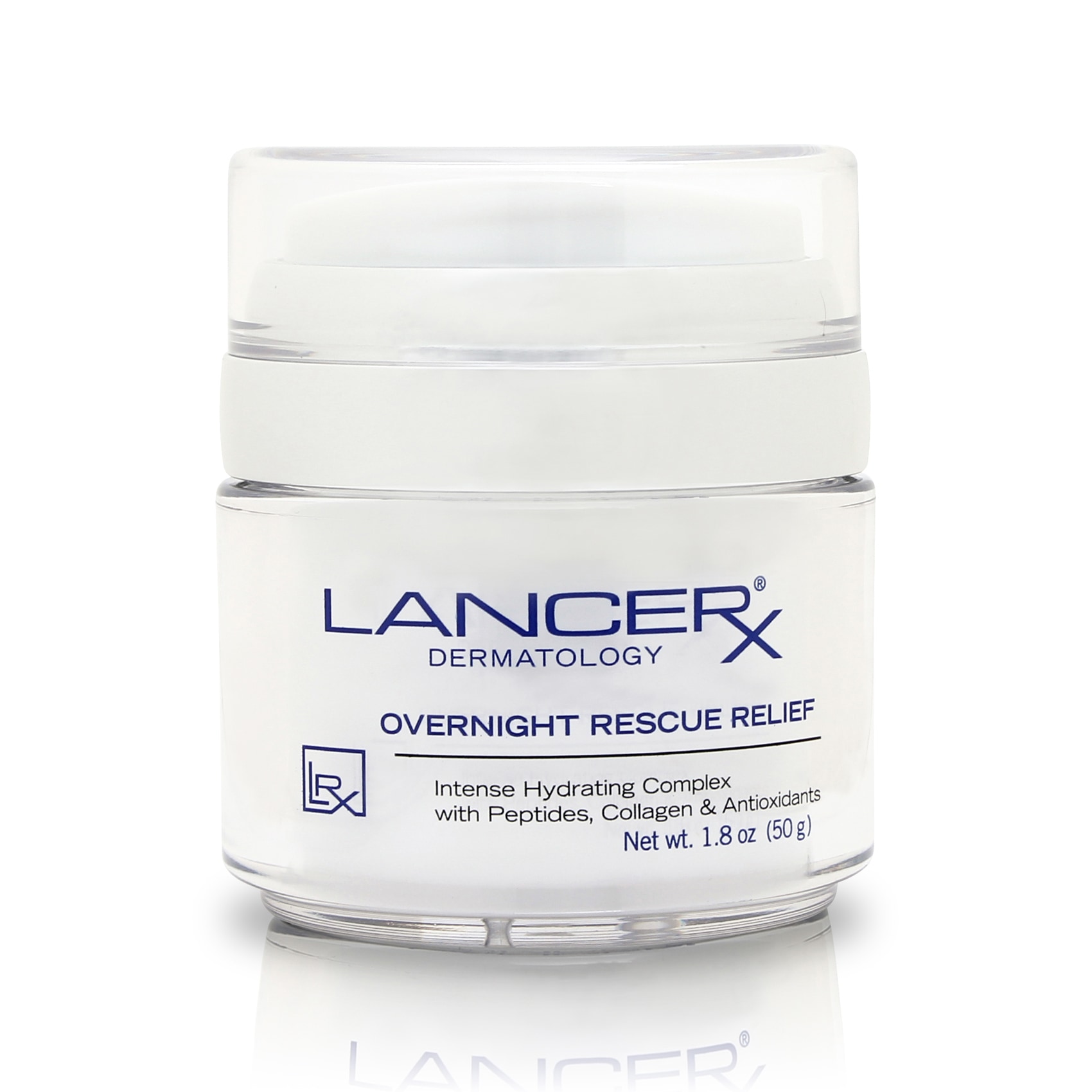 cosmetic product photography