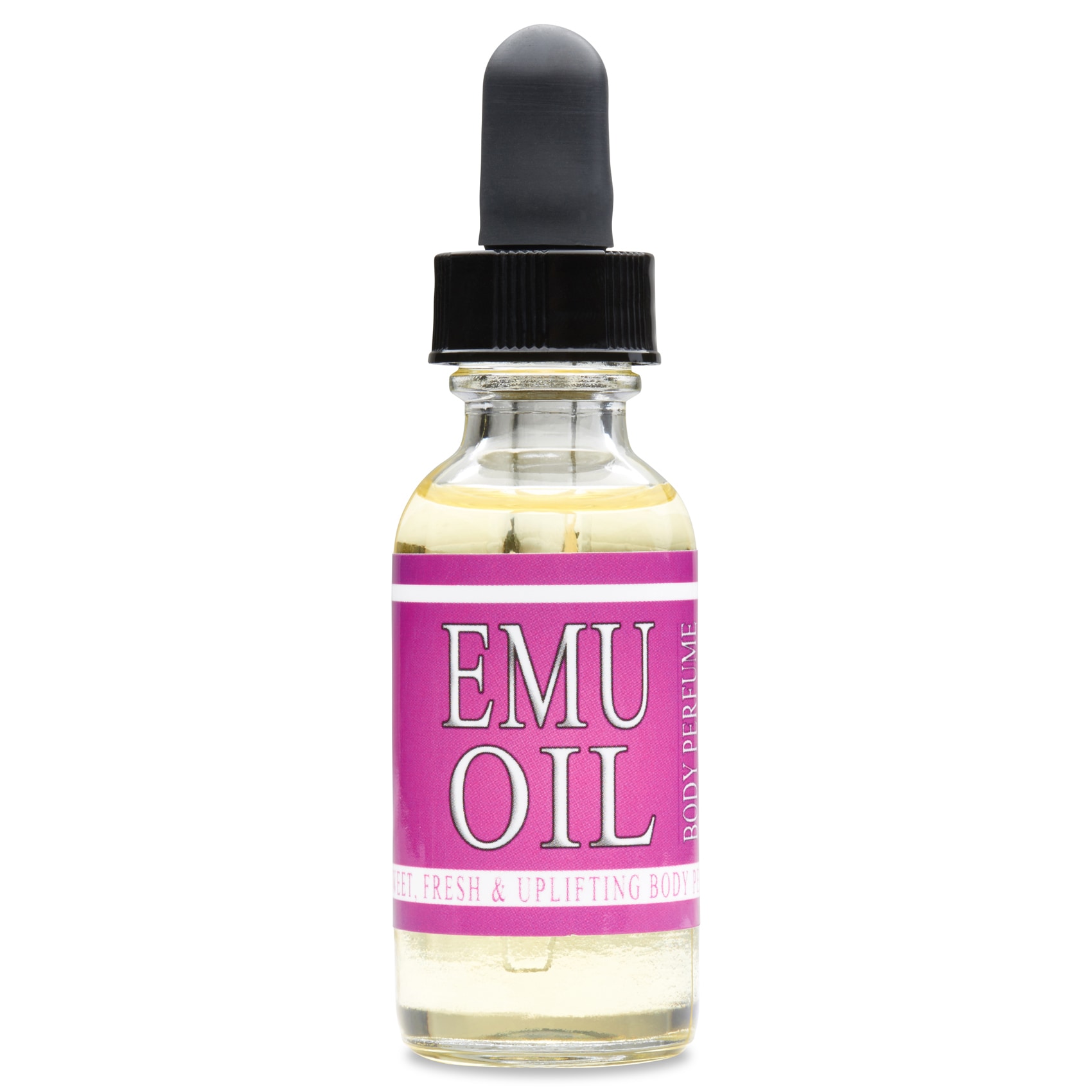 cosmetic product photography