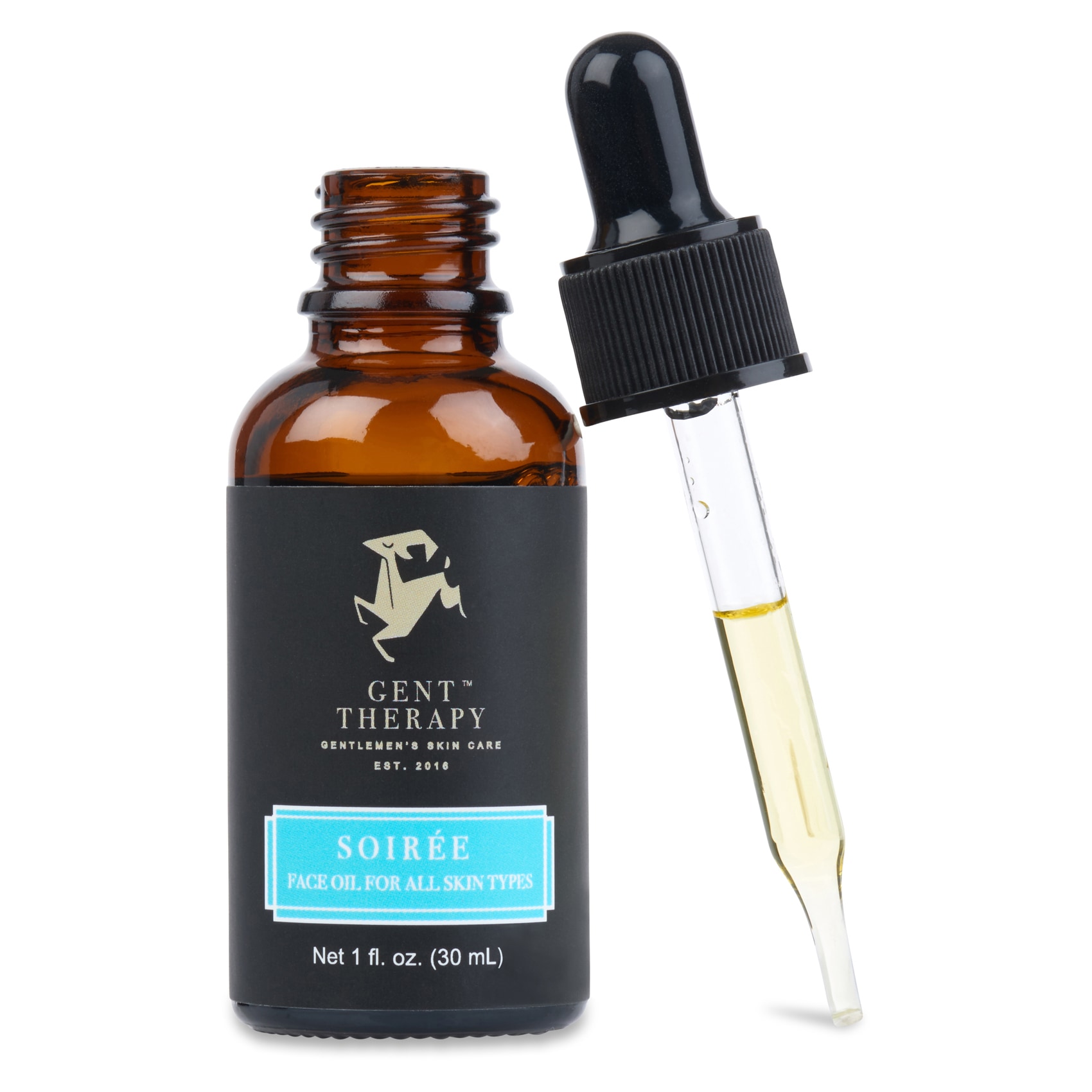 cosmetic product photography