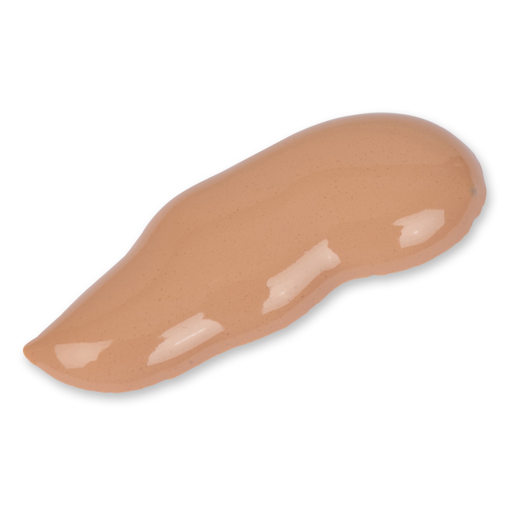 cosmetic product photography