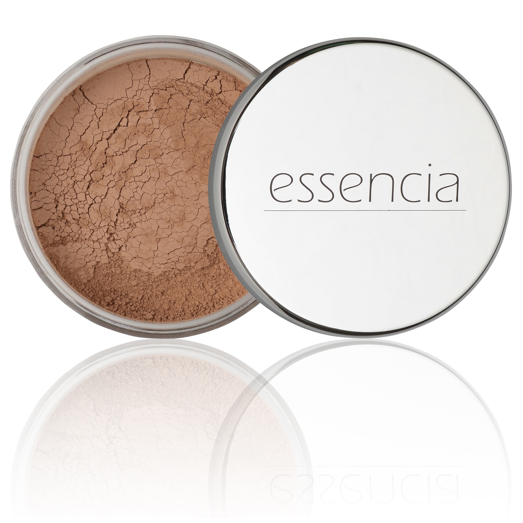 cosmetic product photography