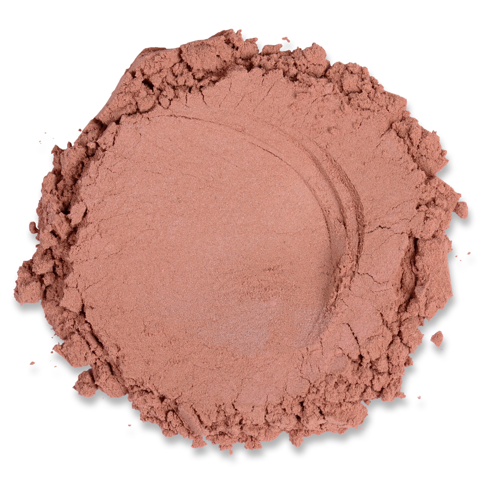 cosmetic product photography