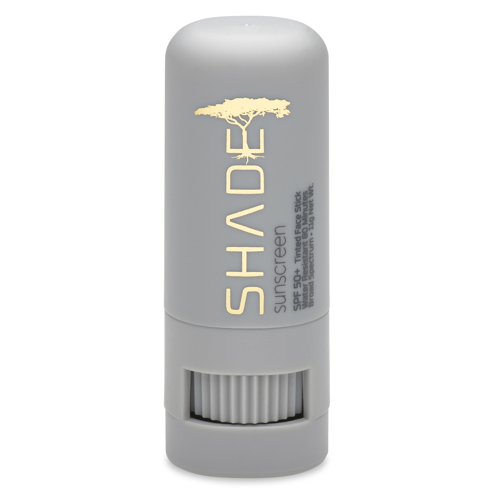 cosmetic product photography