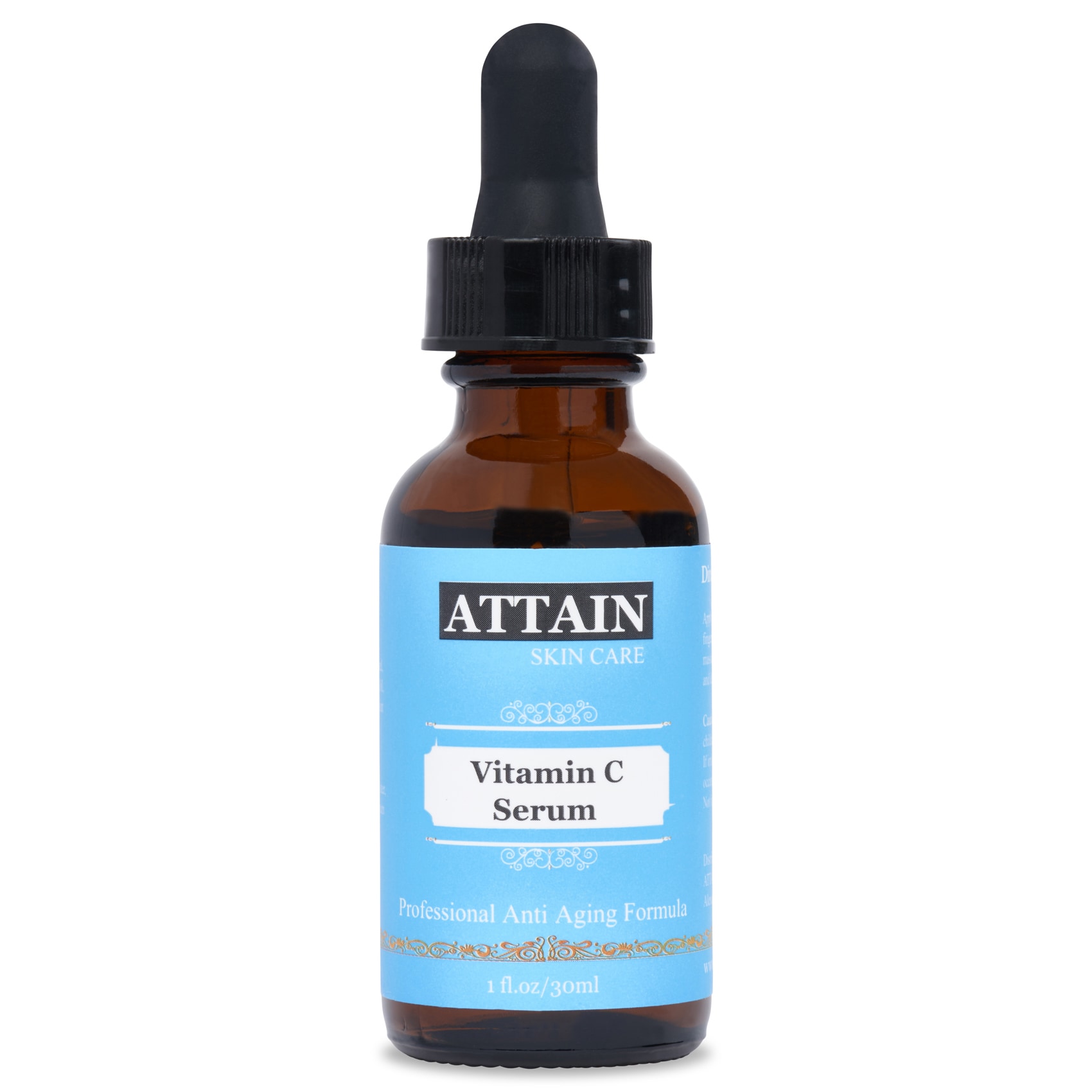 cosmetic product photography