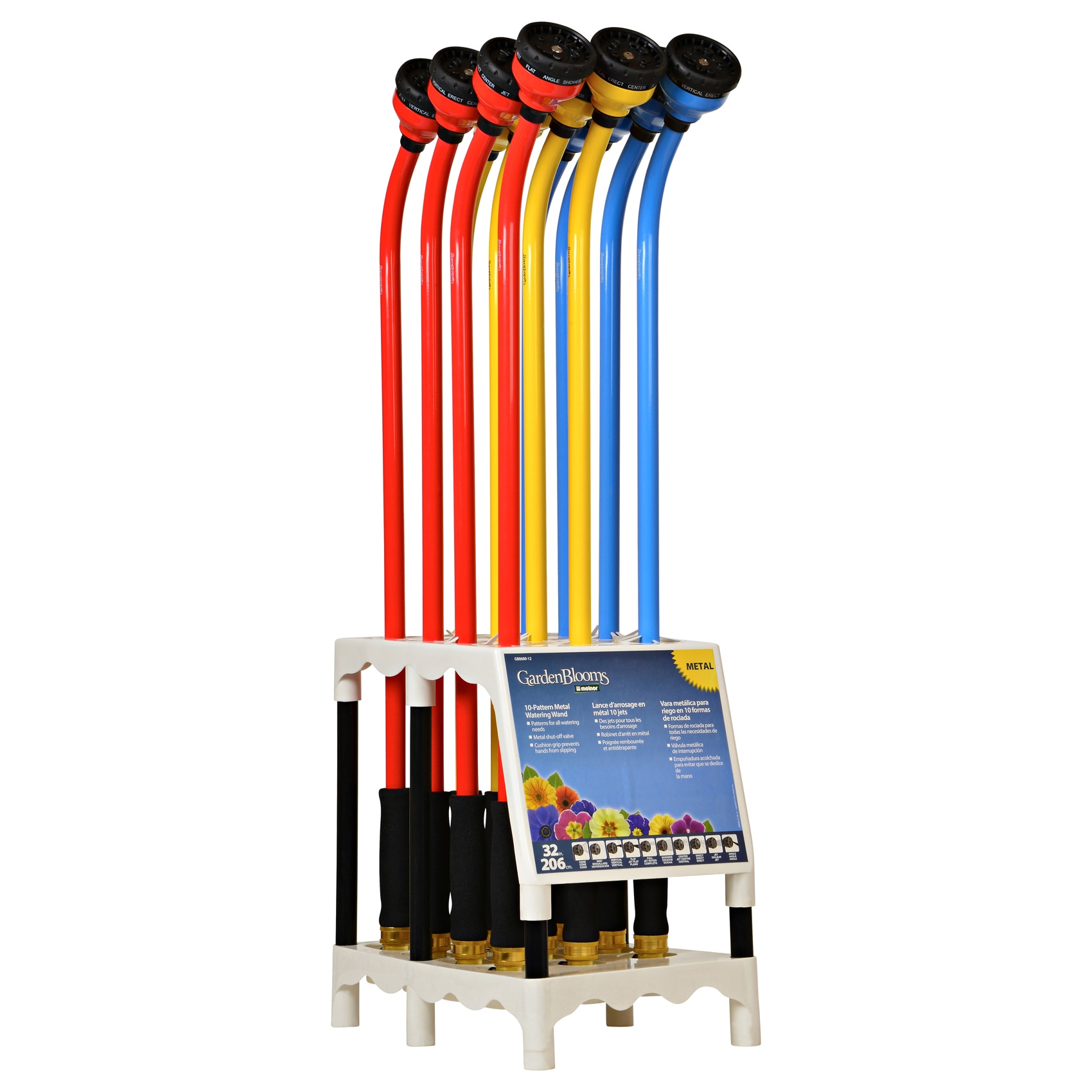Displays & Pops Product Photography Display Product Photography