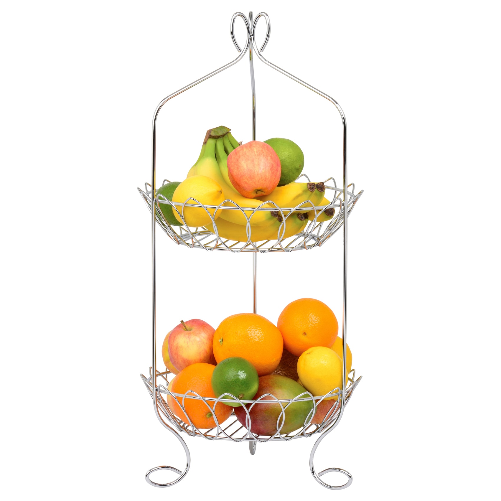 Displays & Pops Product Photography Display Product Photography