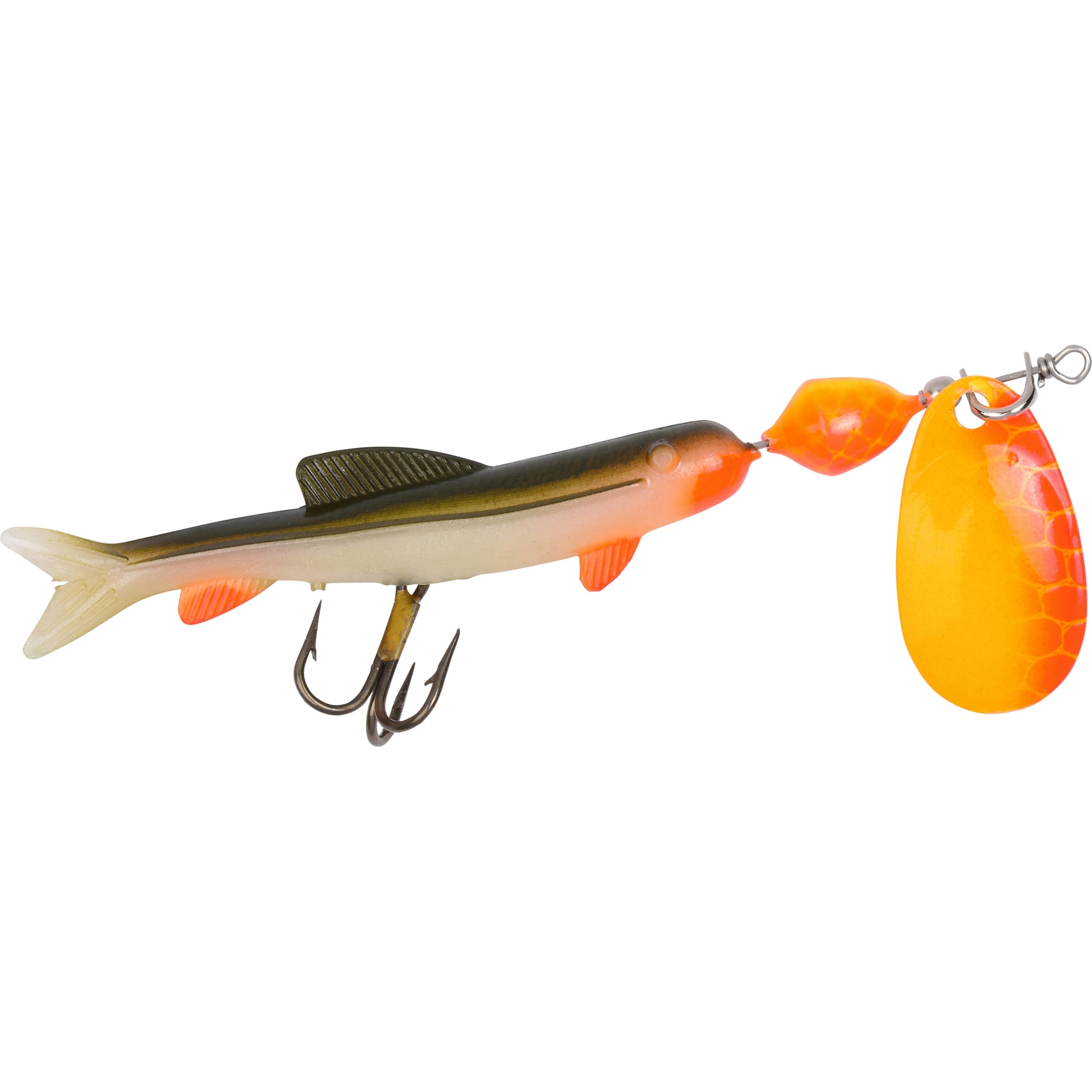 fish product photography fish product photography