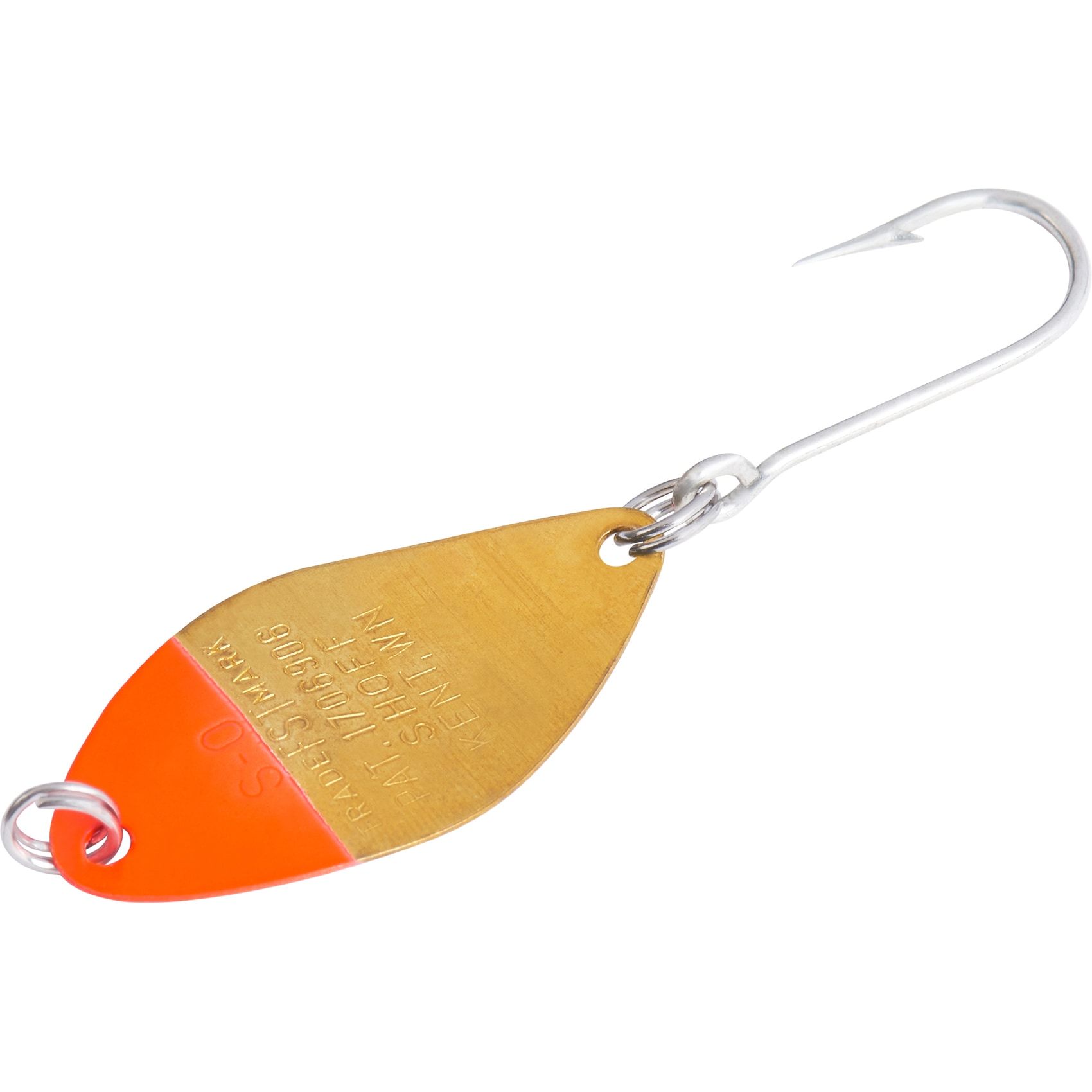 fish product photography fish product photography