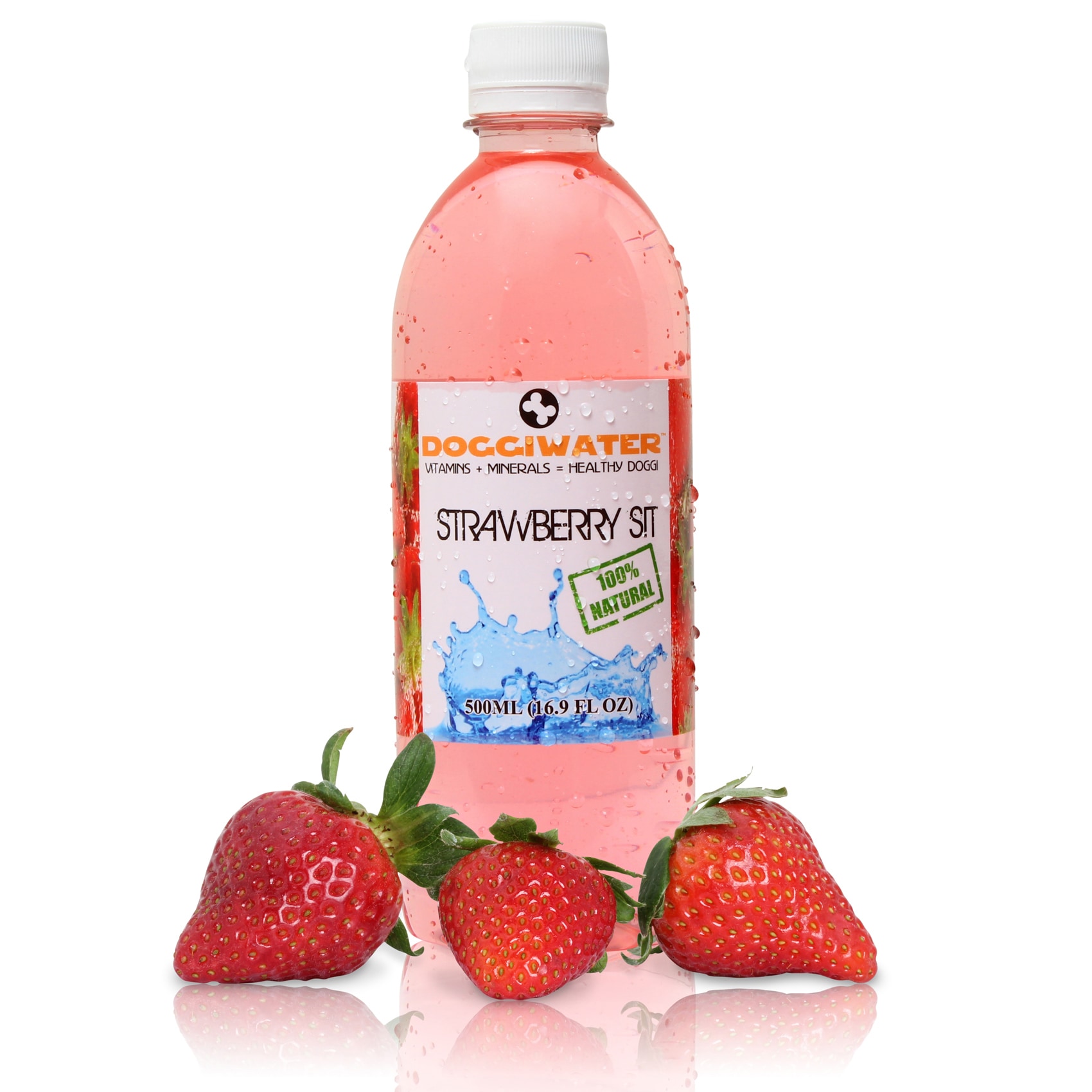 Food Product Photography