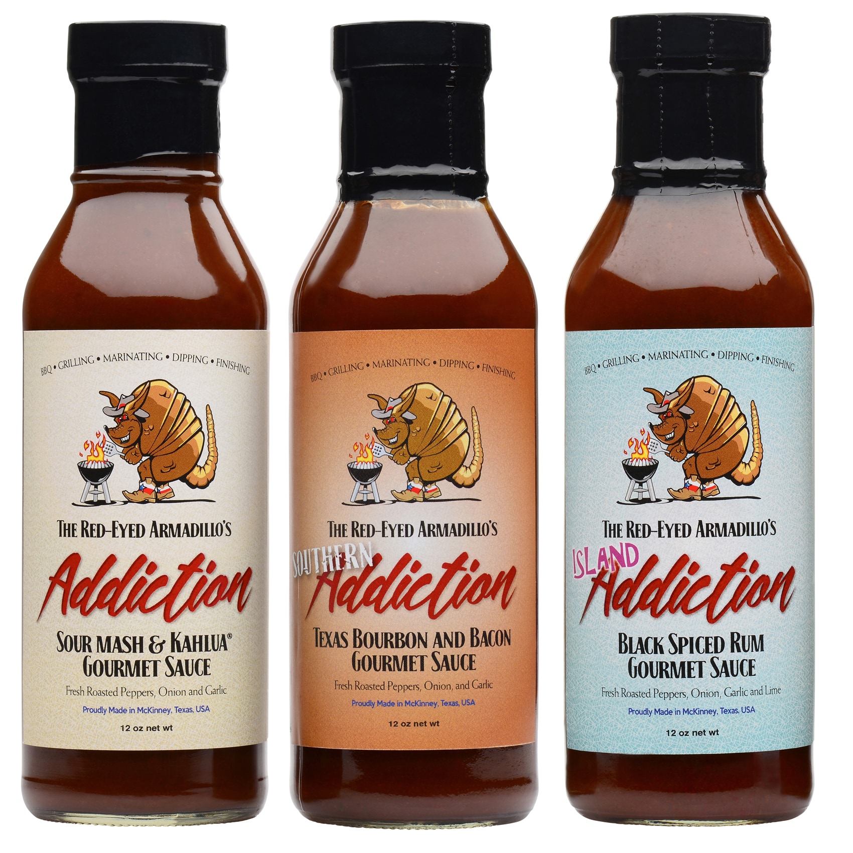 Food Product Photography