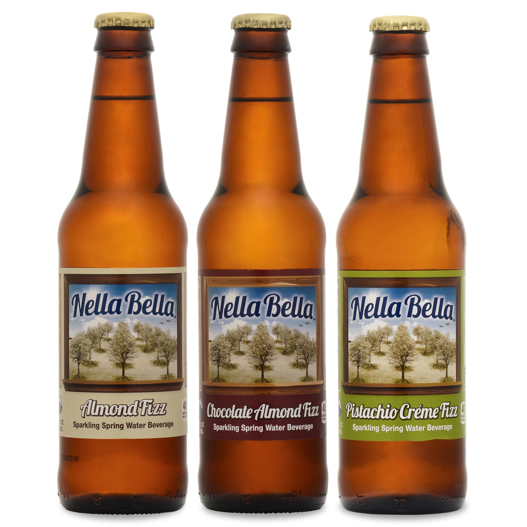 Food Product Photography Beverage Product Photography Food Product Photography Beverage Product Photography