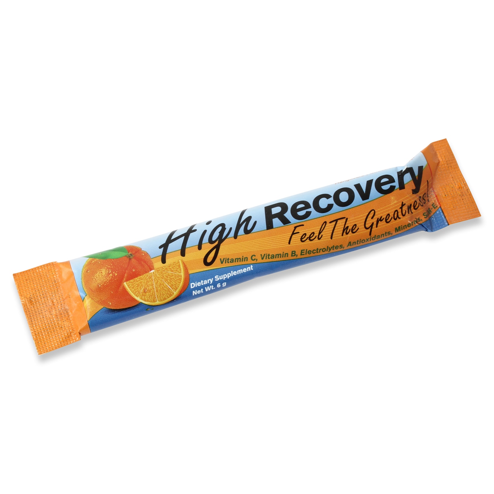 beverage product photography