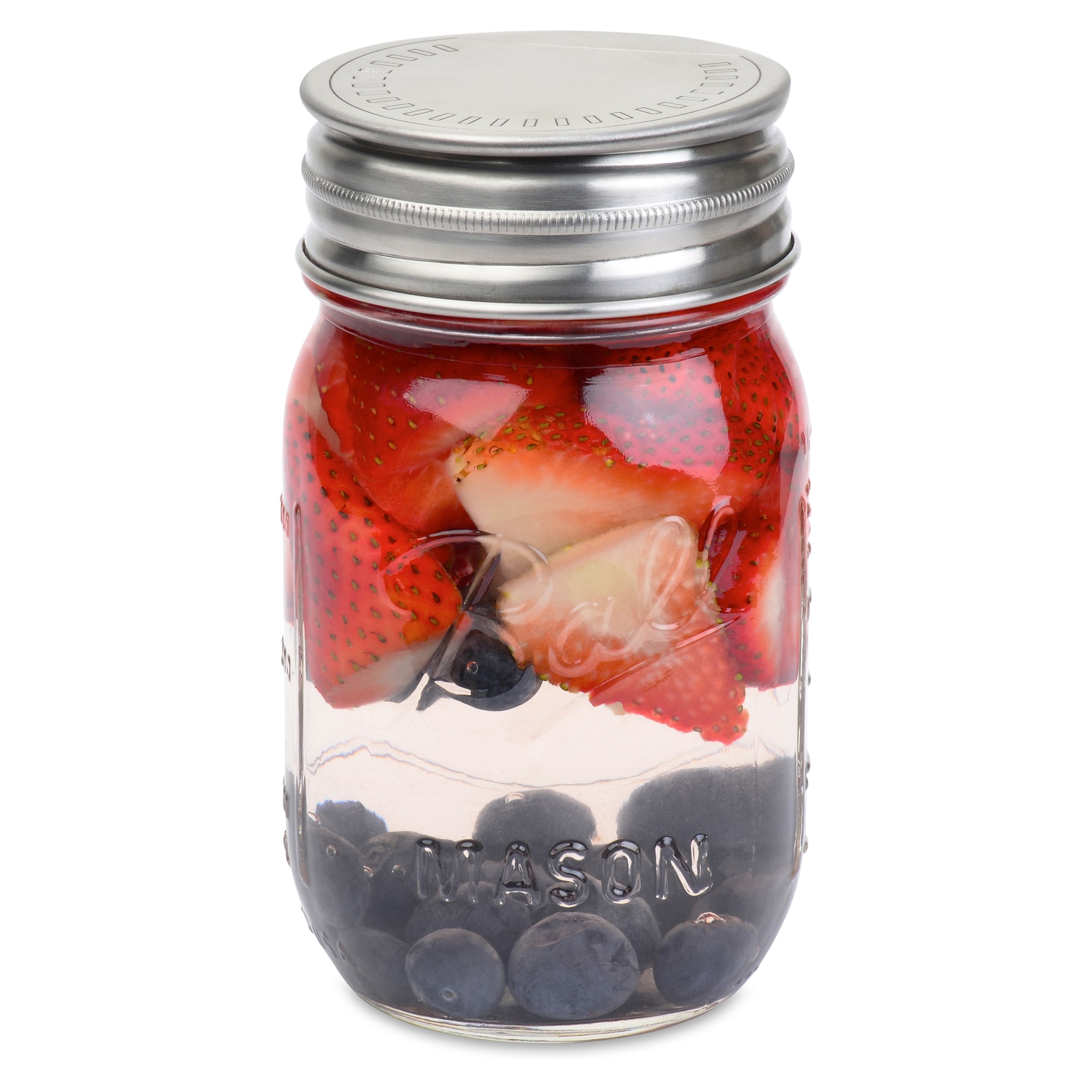 food product photography pricing