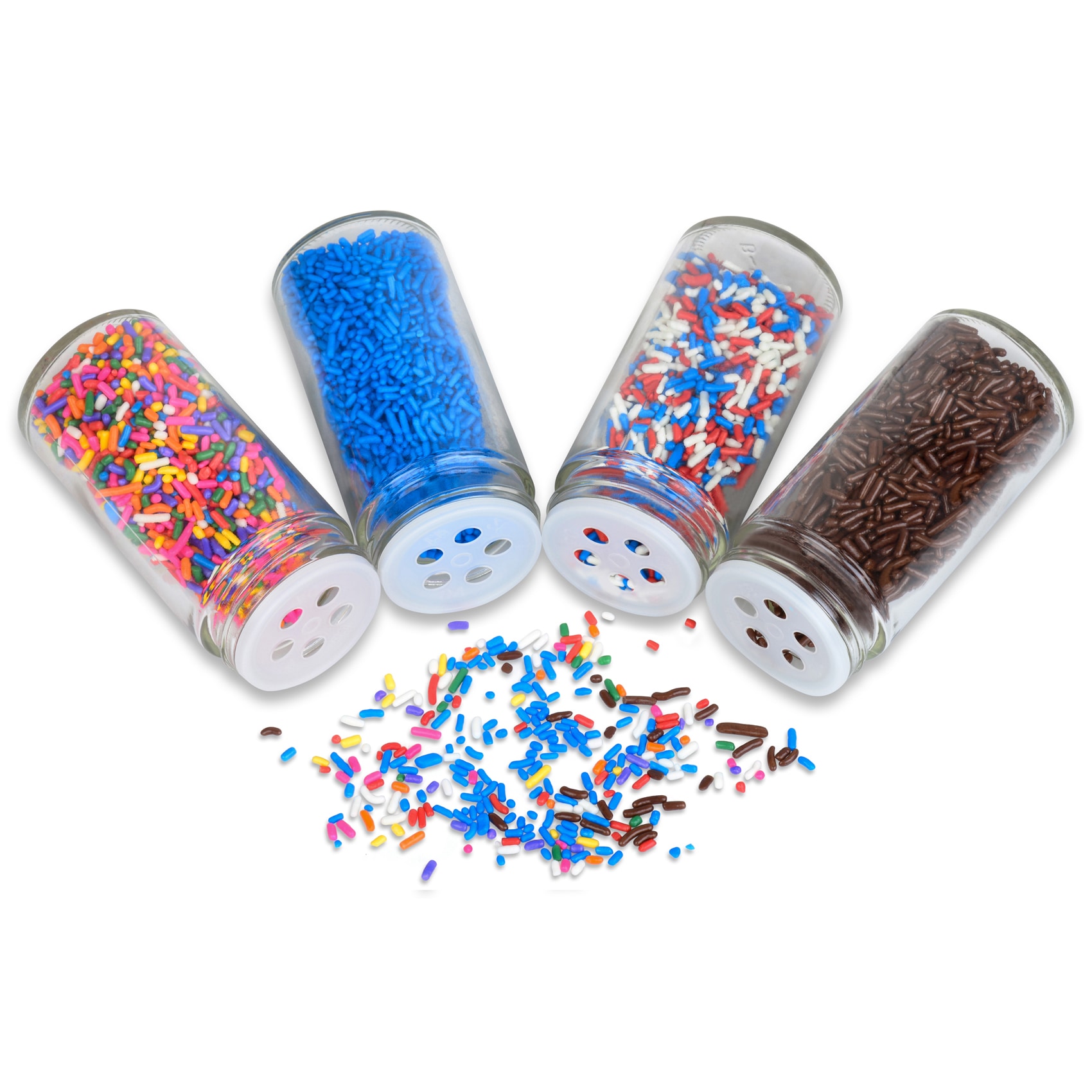 beverage product photography
