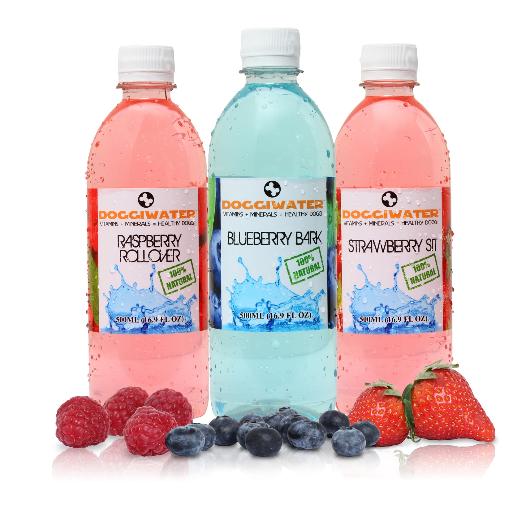 food product photography pricing
