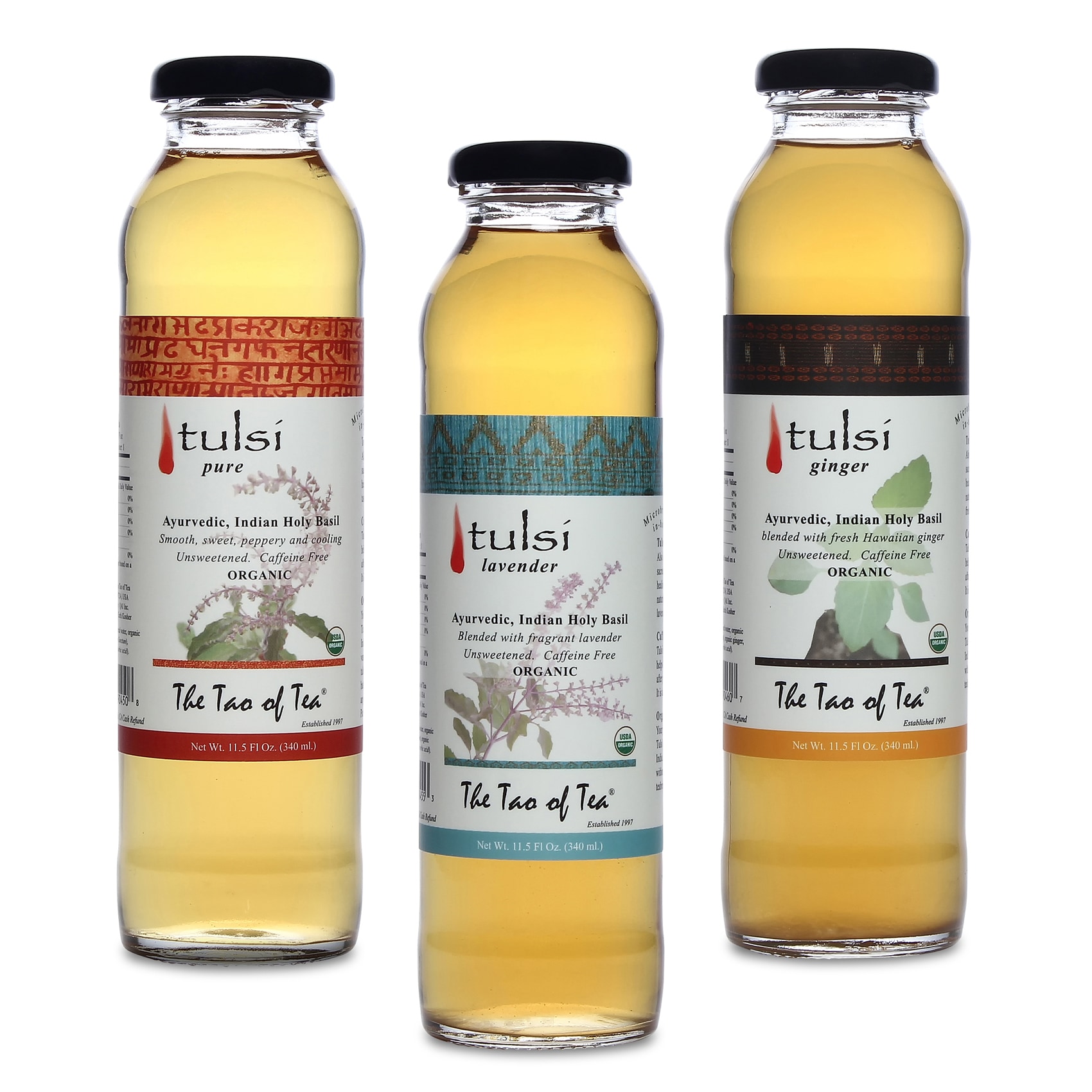 beverage product photography