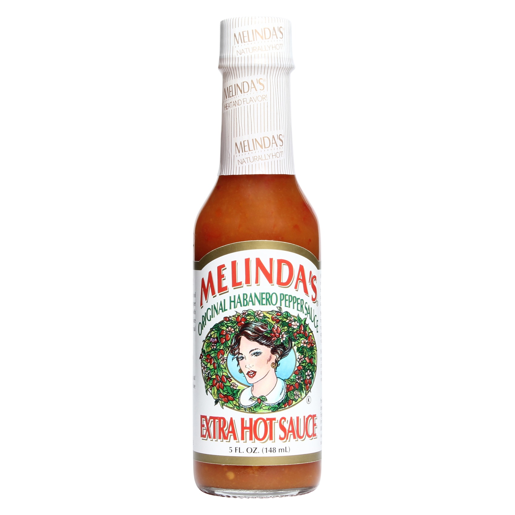 Food Product Photography