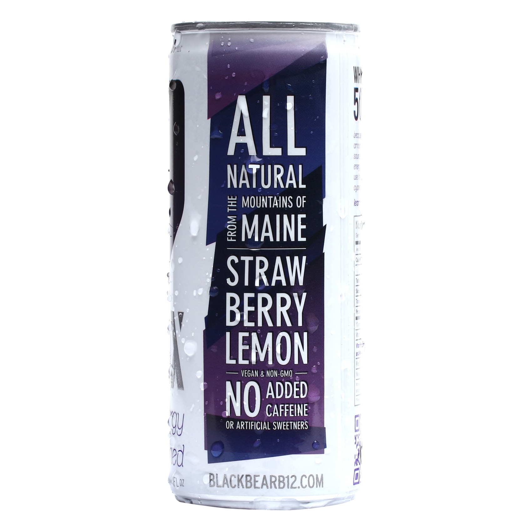 beverage product photography