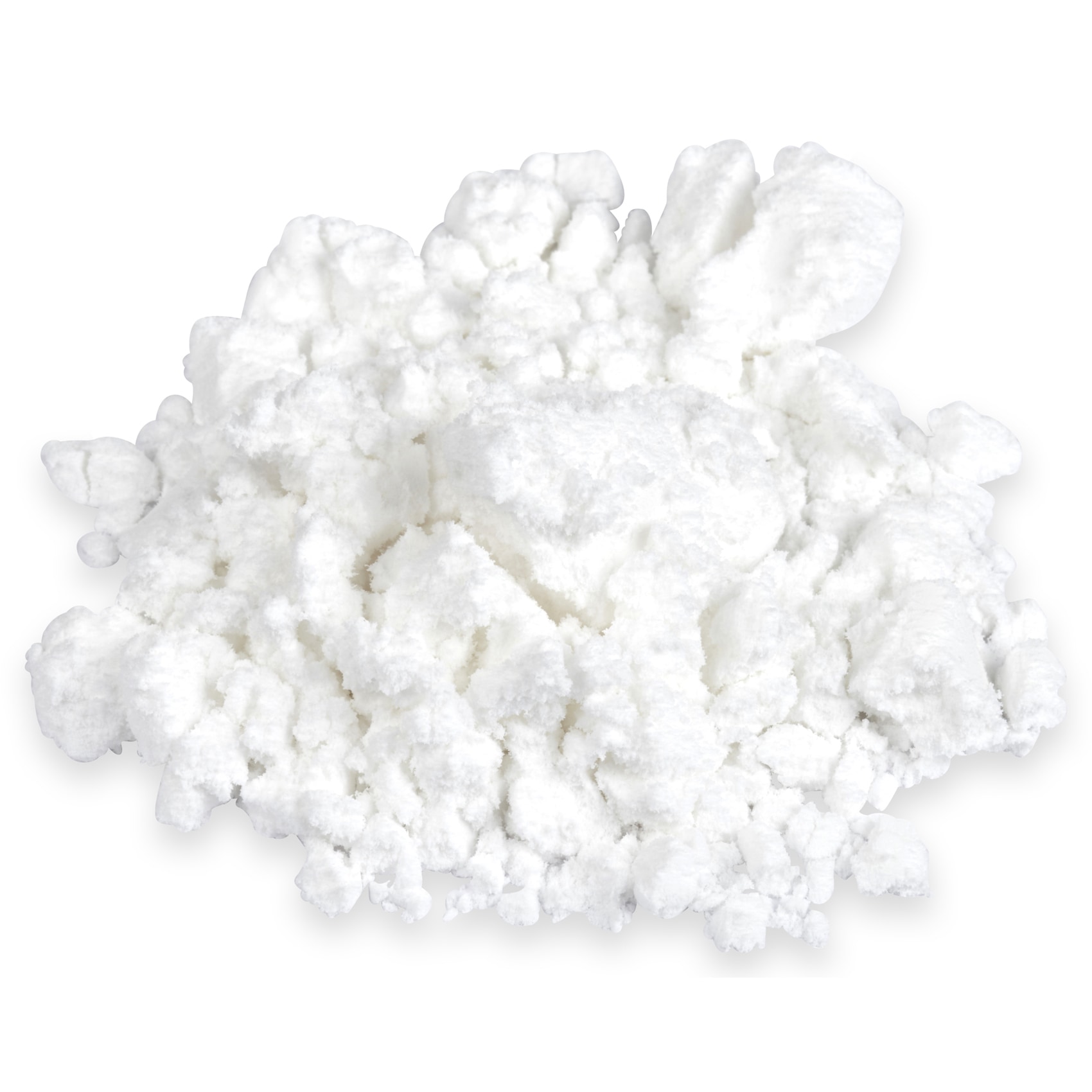food product photography pricing