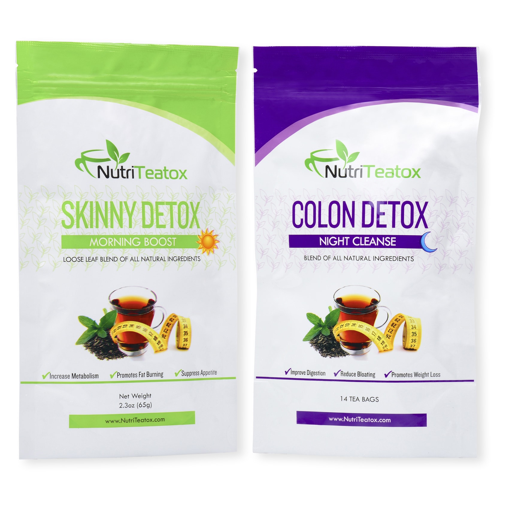 Food Product Photography