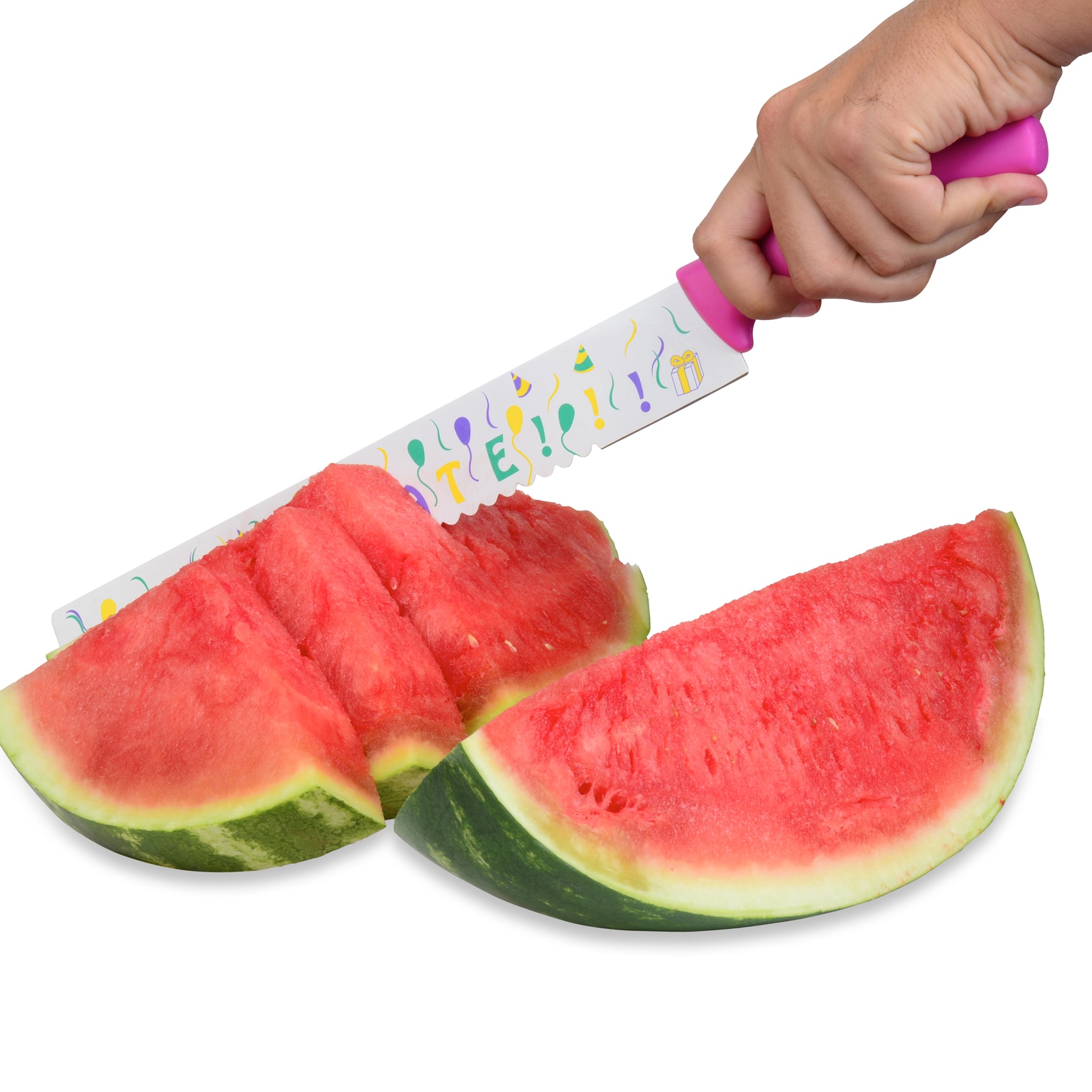 food product photos