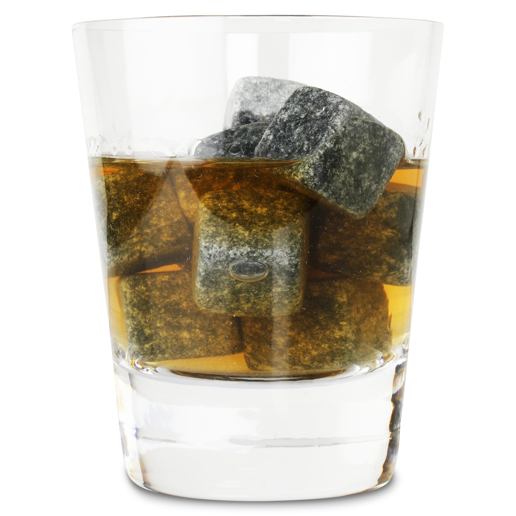 food product photos