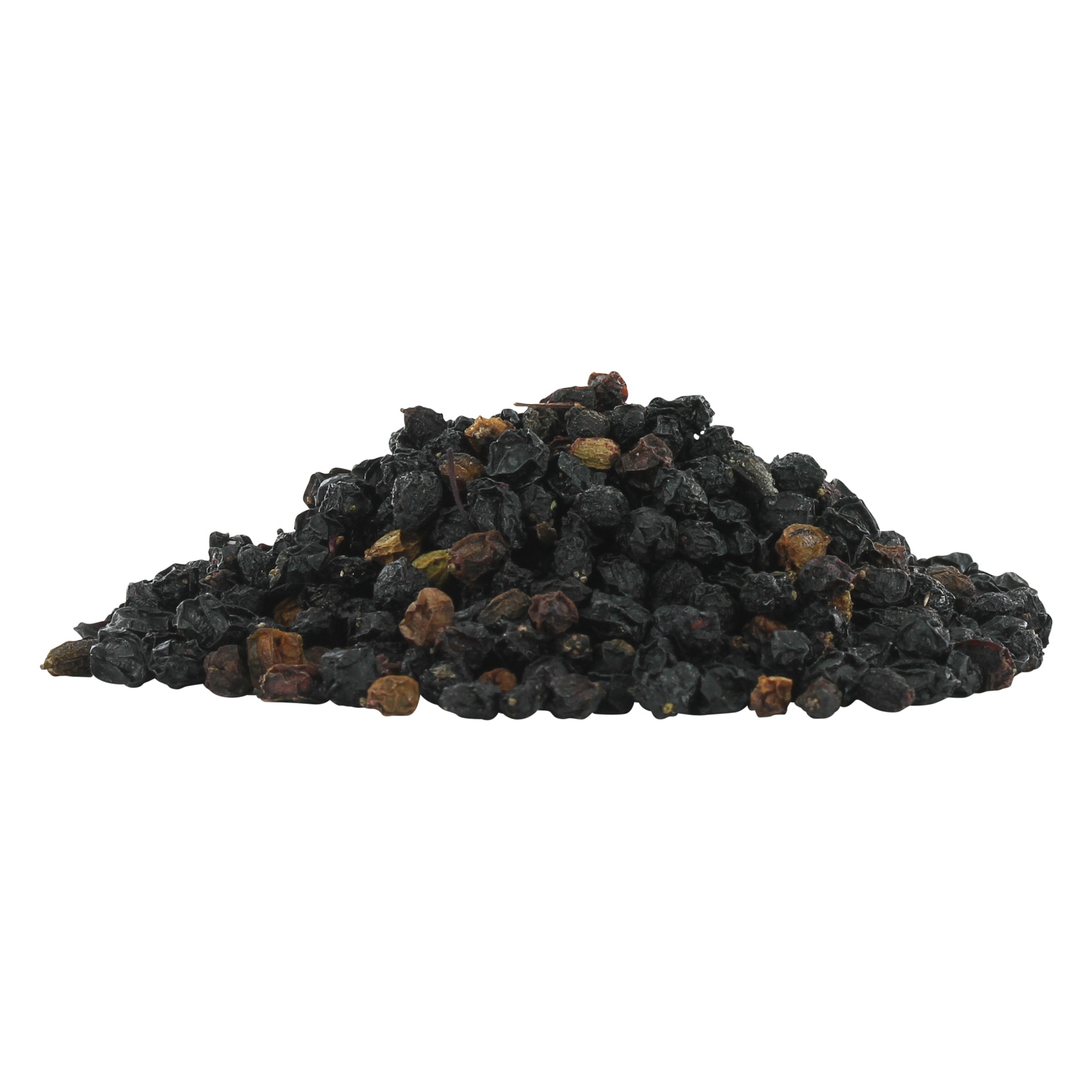 Food Product Photography