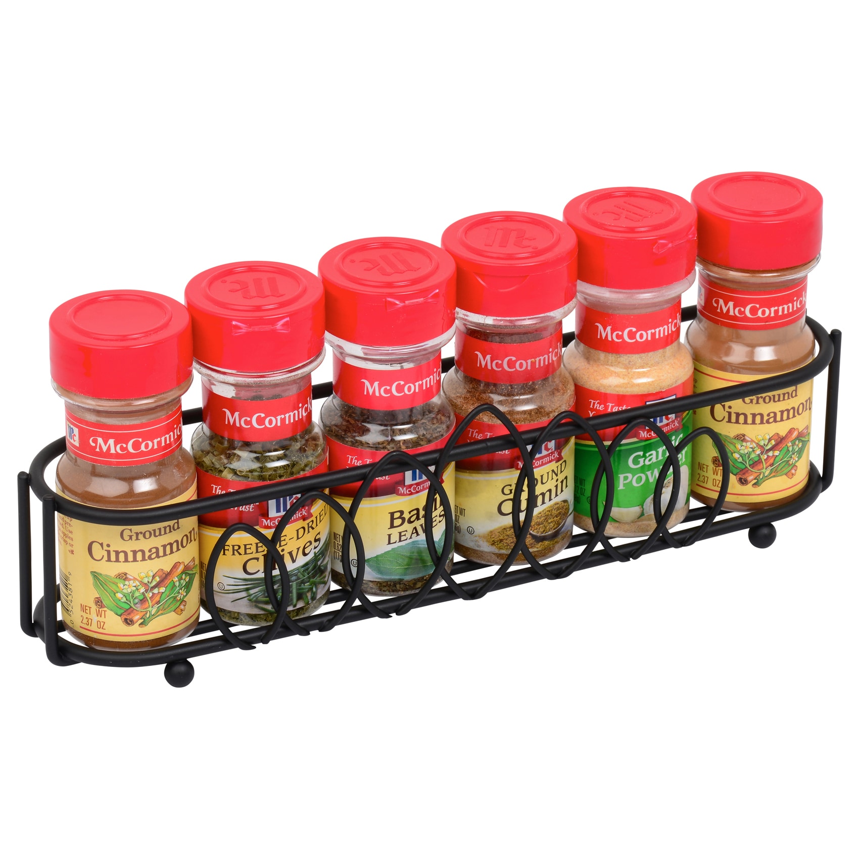 food product photography pricing