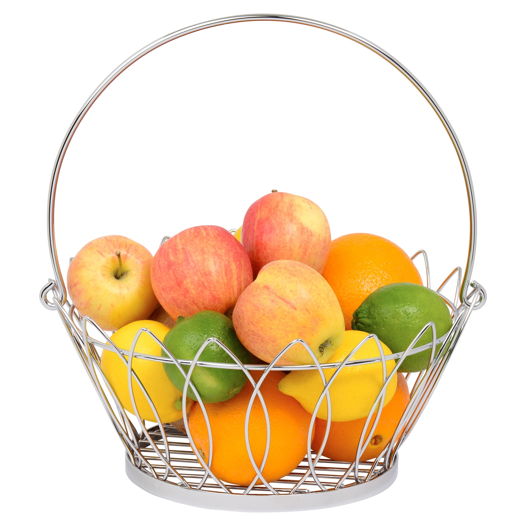 Food Product Photography