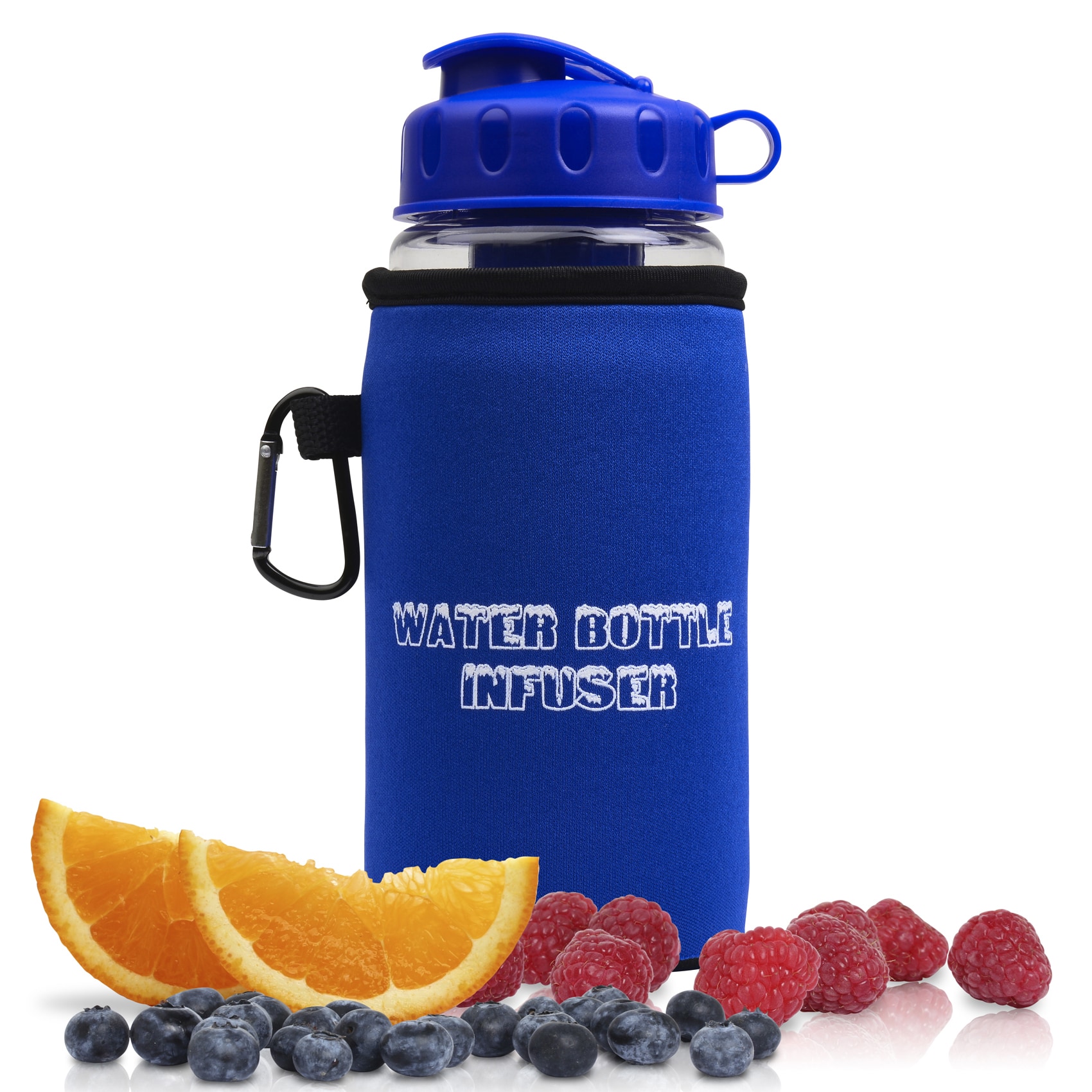 beverage product photography