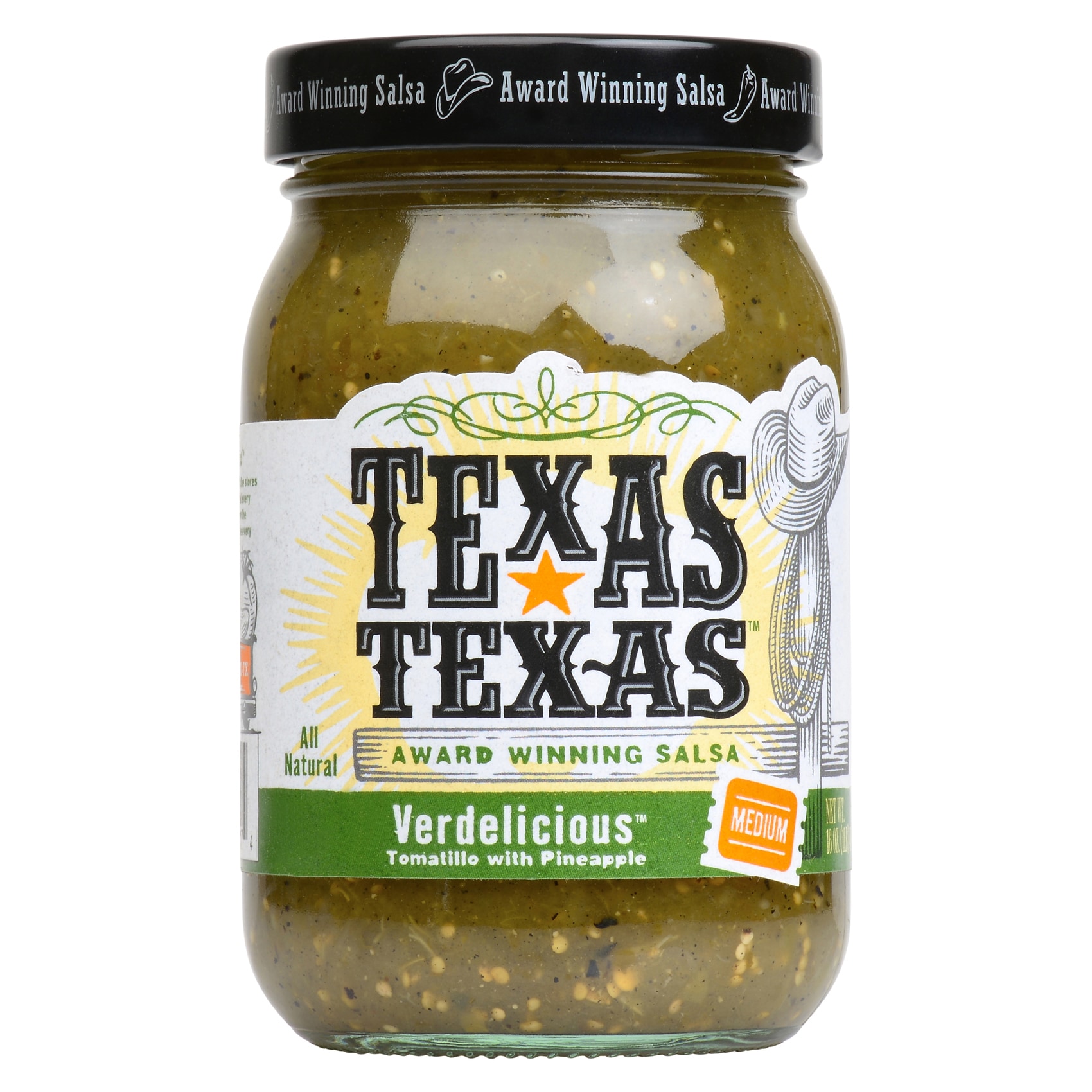 food product photos