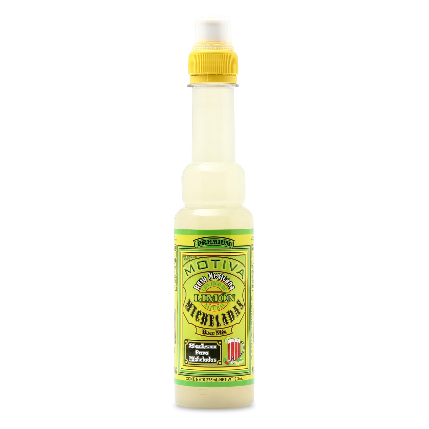 Food Product Photography