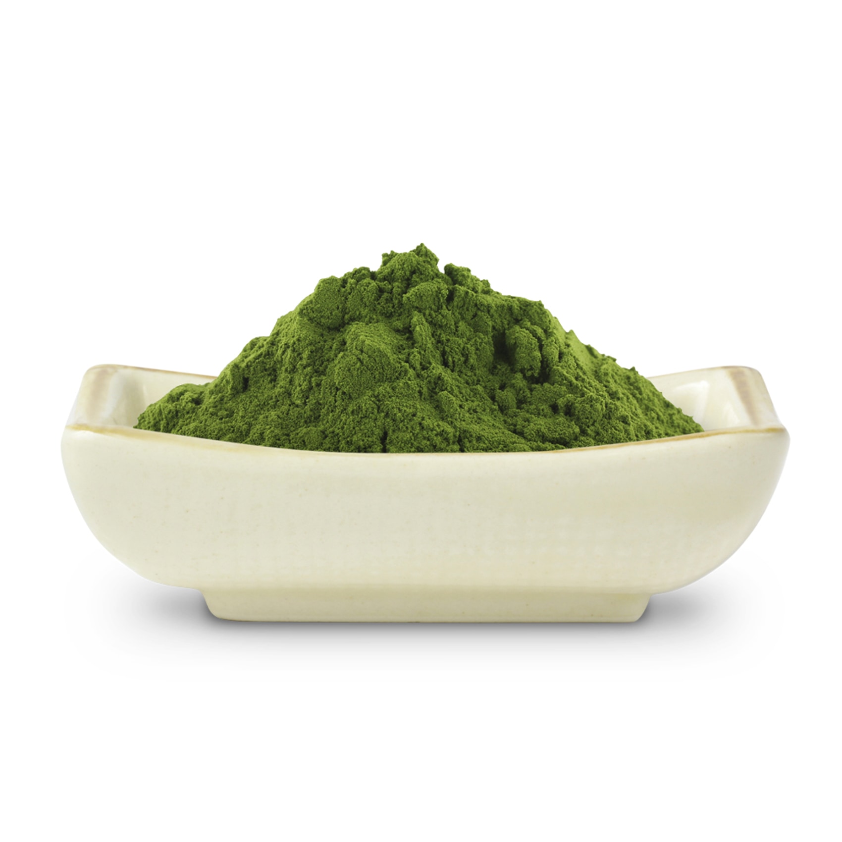 food product photos
