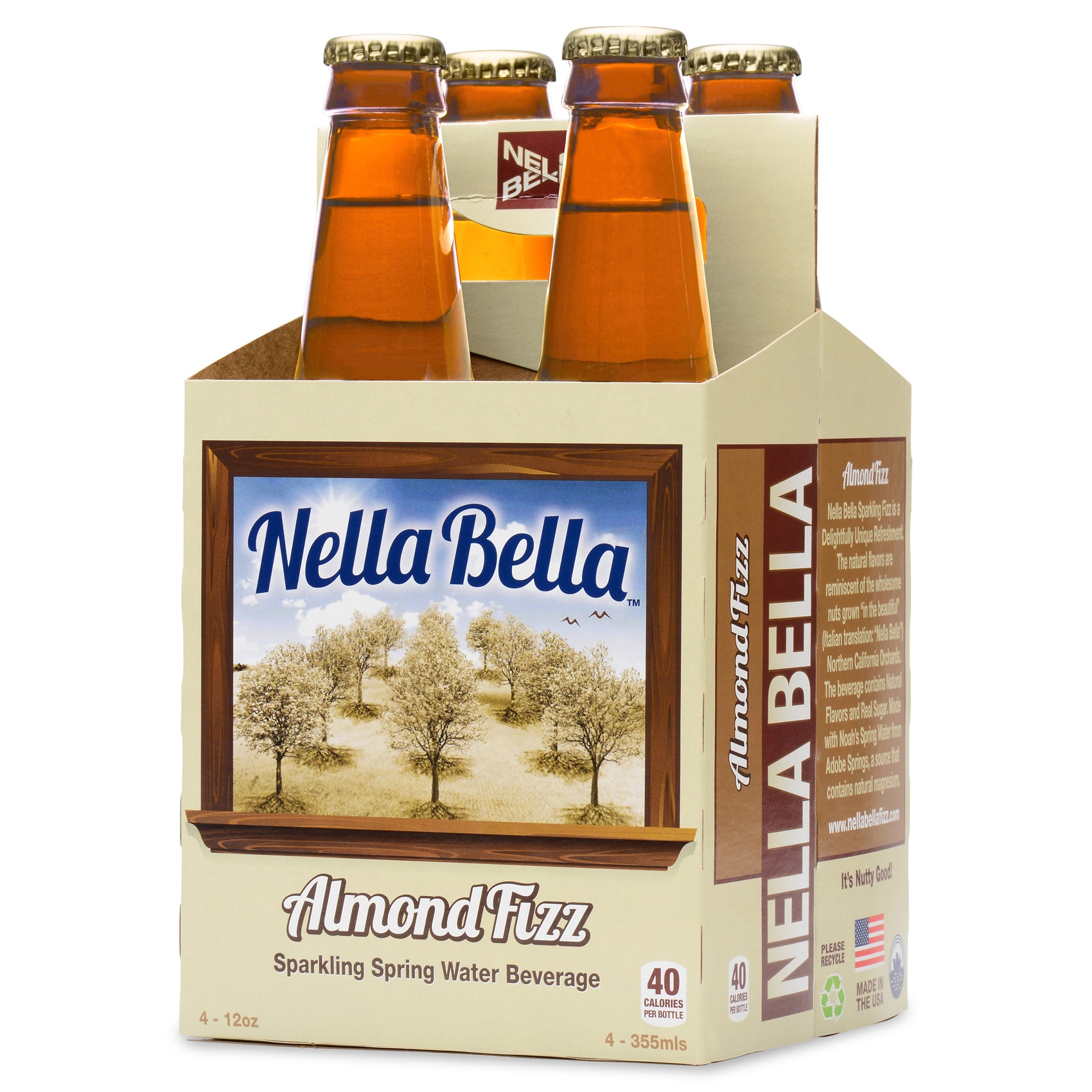 Food Product Photography Beverage Product Photography Food Product Photography Beverage Product Photography
