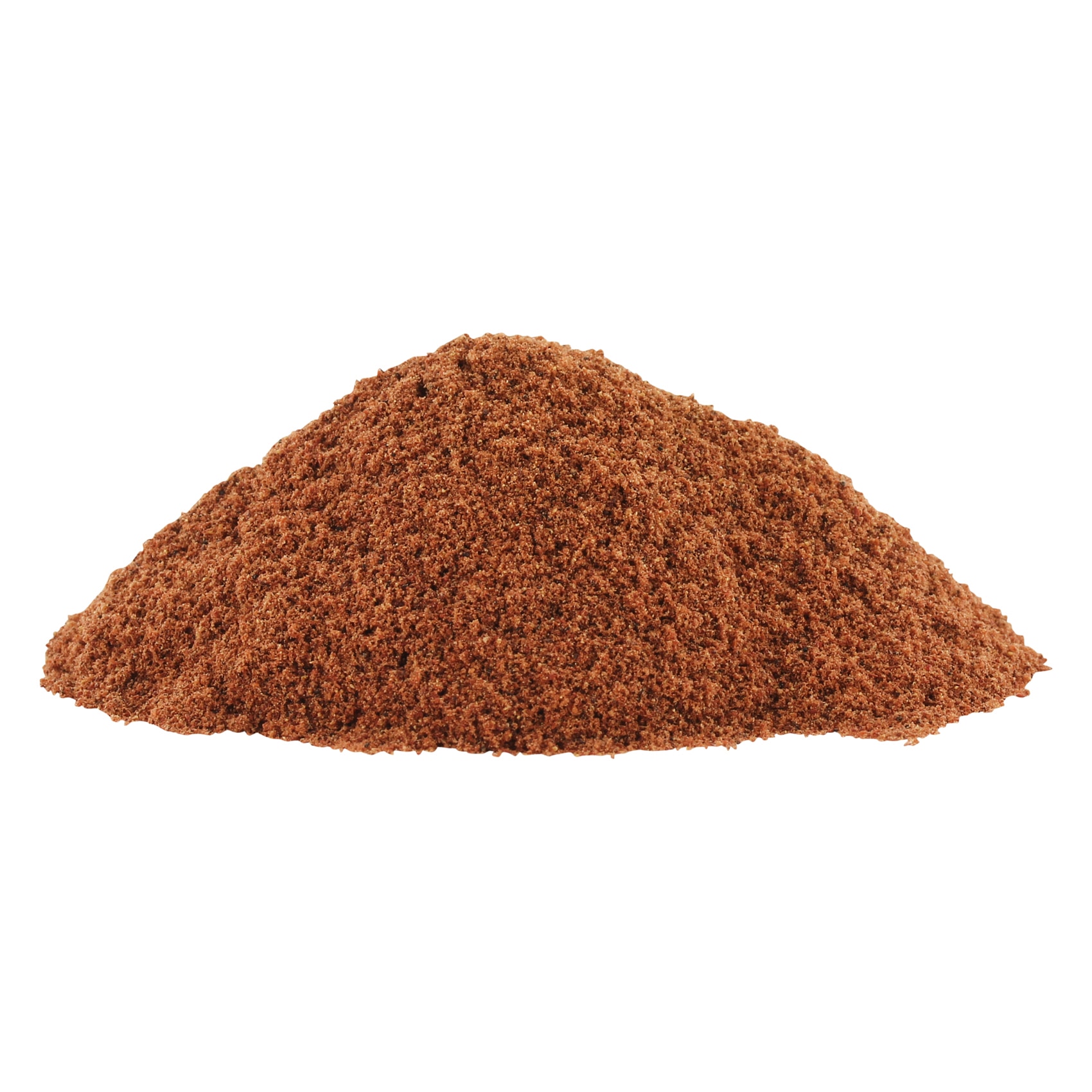 food product photos