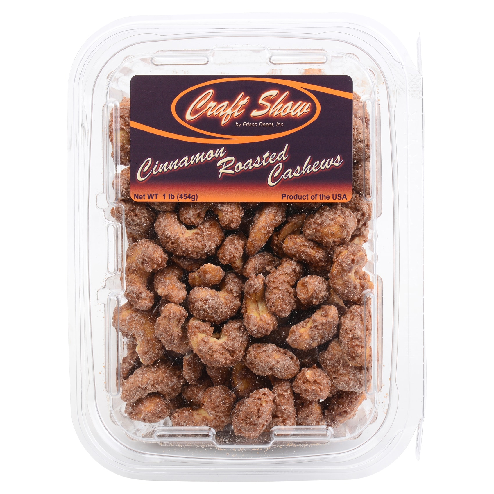 food product pictures